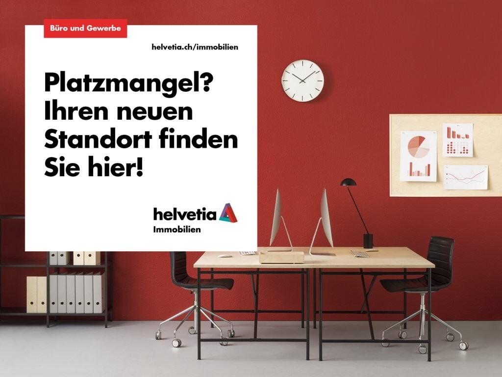 Immagine di copertina 1