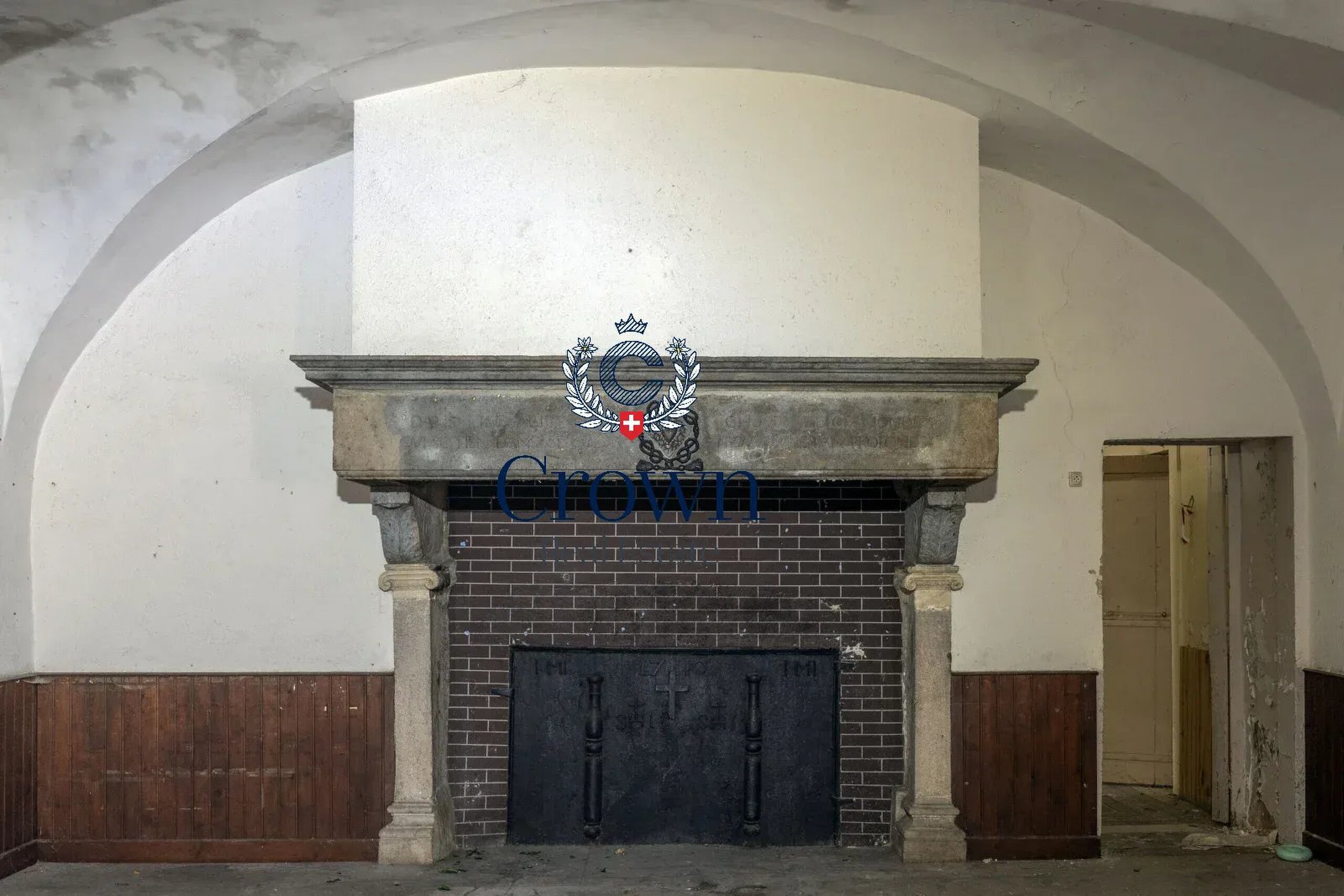 Photo 35