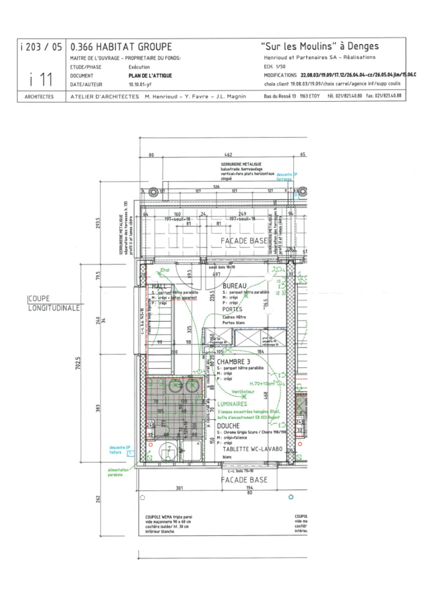 Grundriss 3