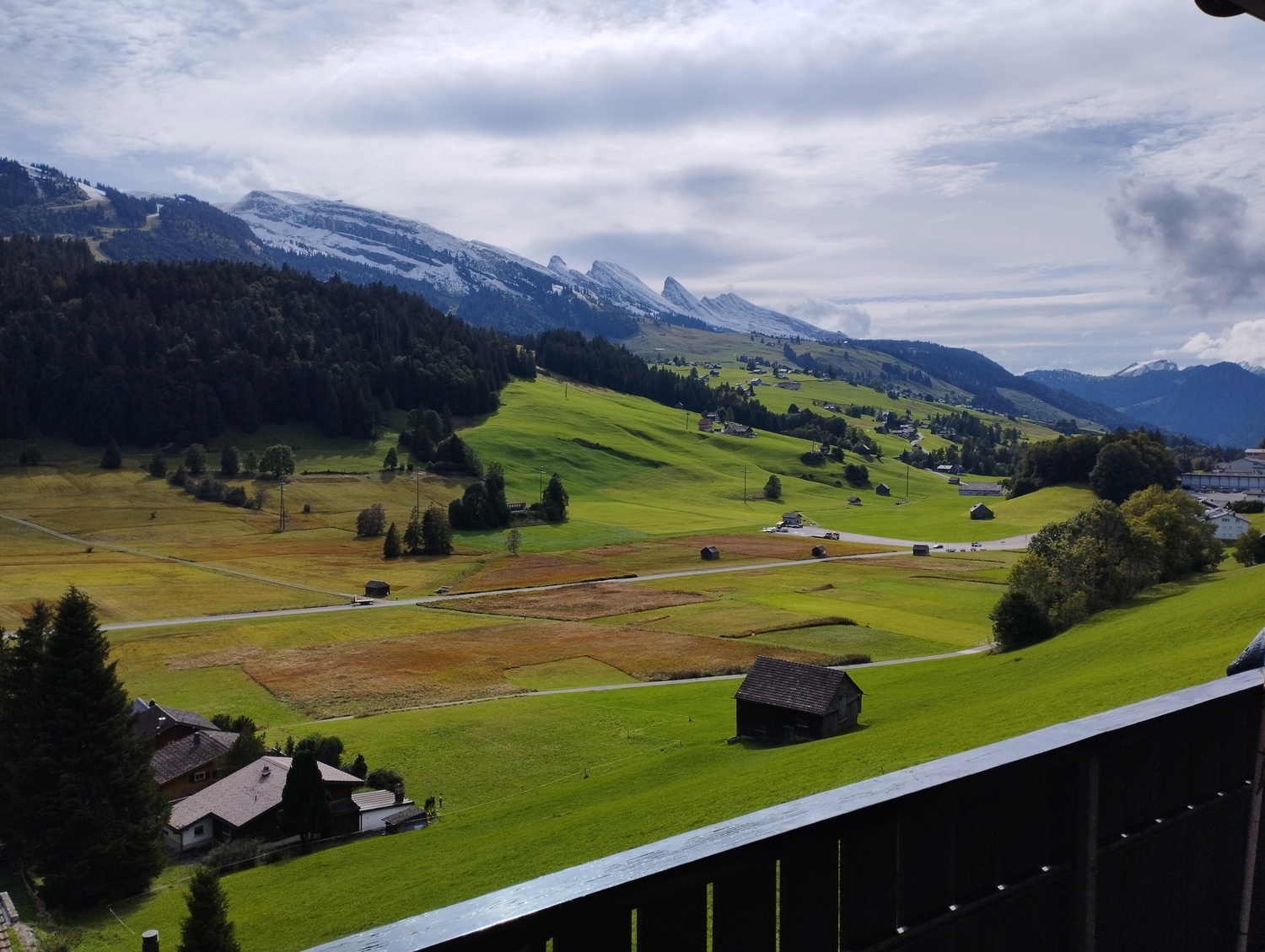 Immagine di copertina 2