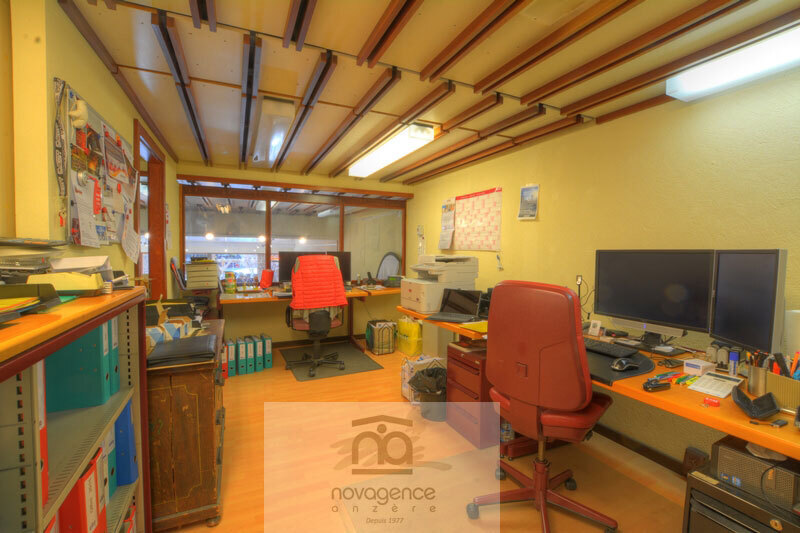 Foto 7