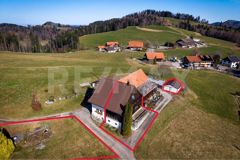 Premier coup d'oeil 2