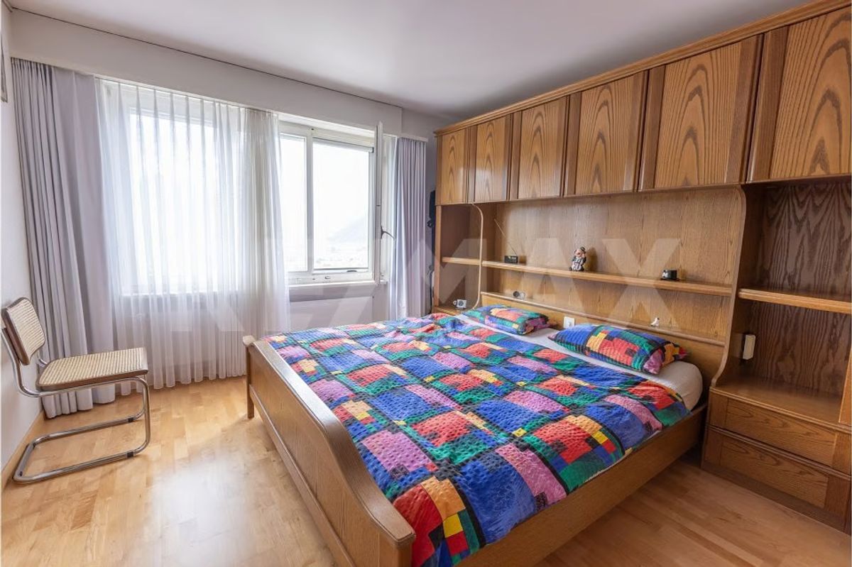 Foto 11