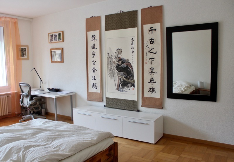 Foto 2