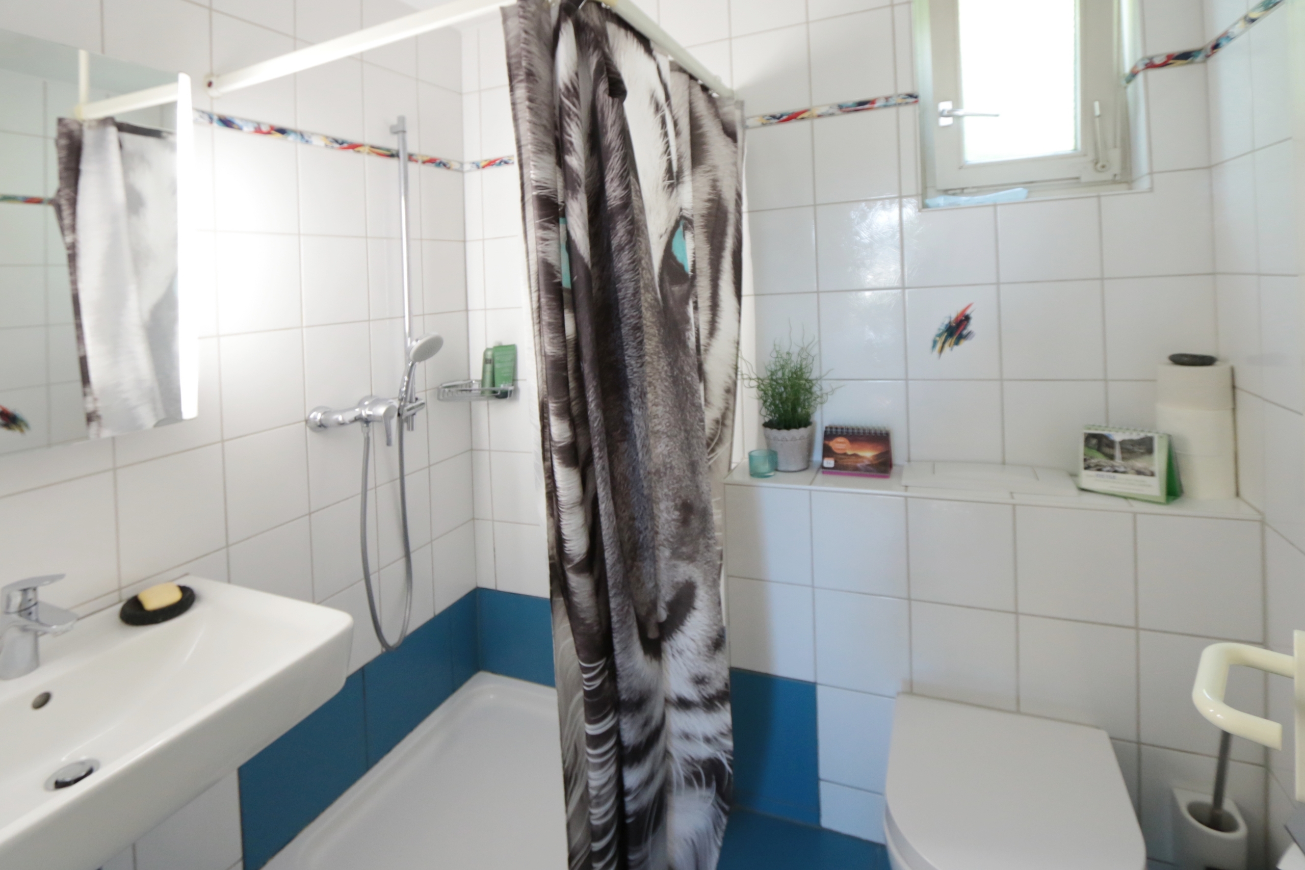 Erdgeschoss Erdgeschoss