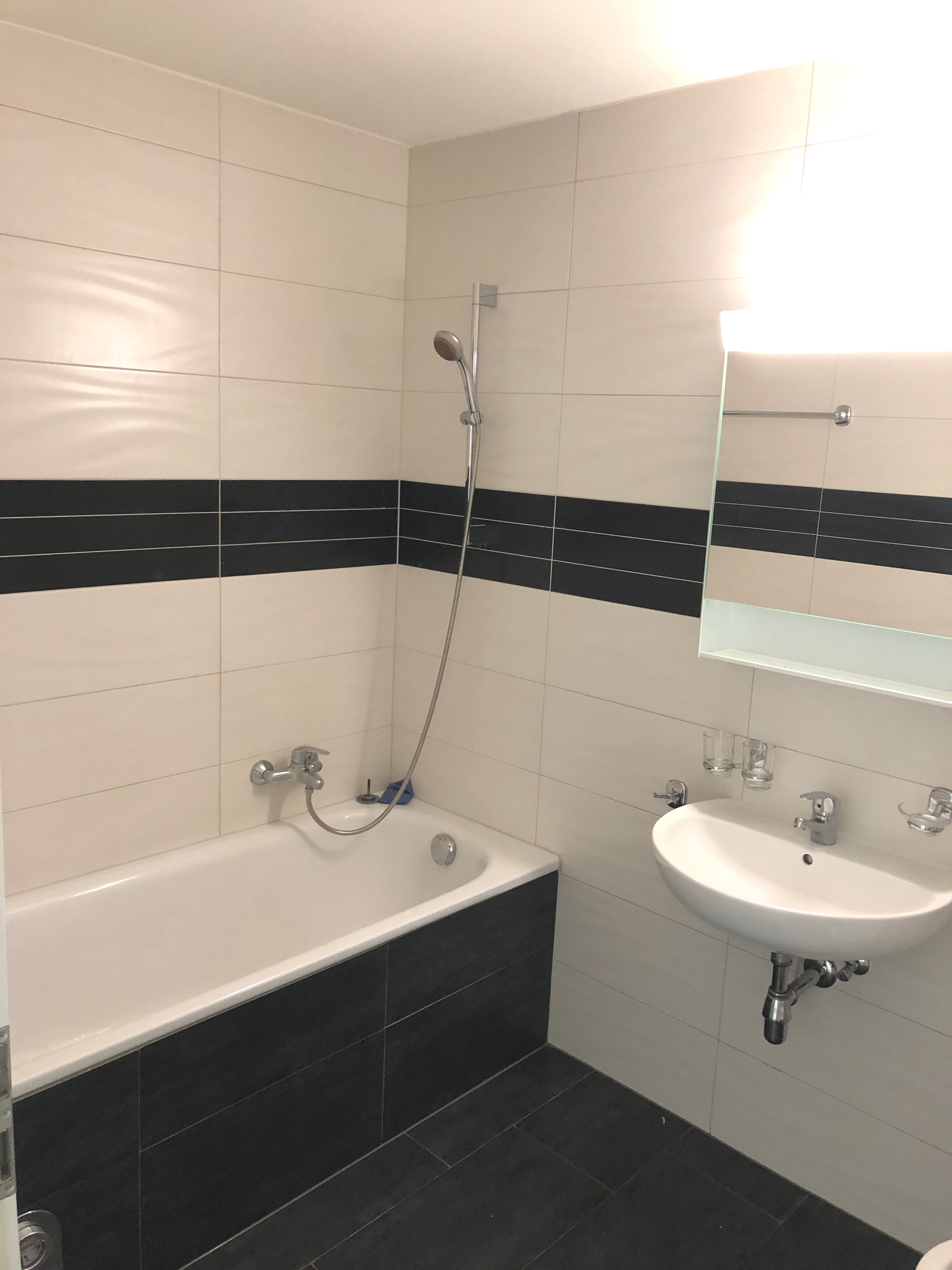 salle de bain salle de bain