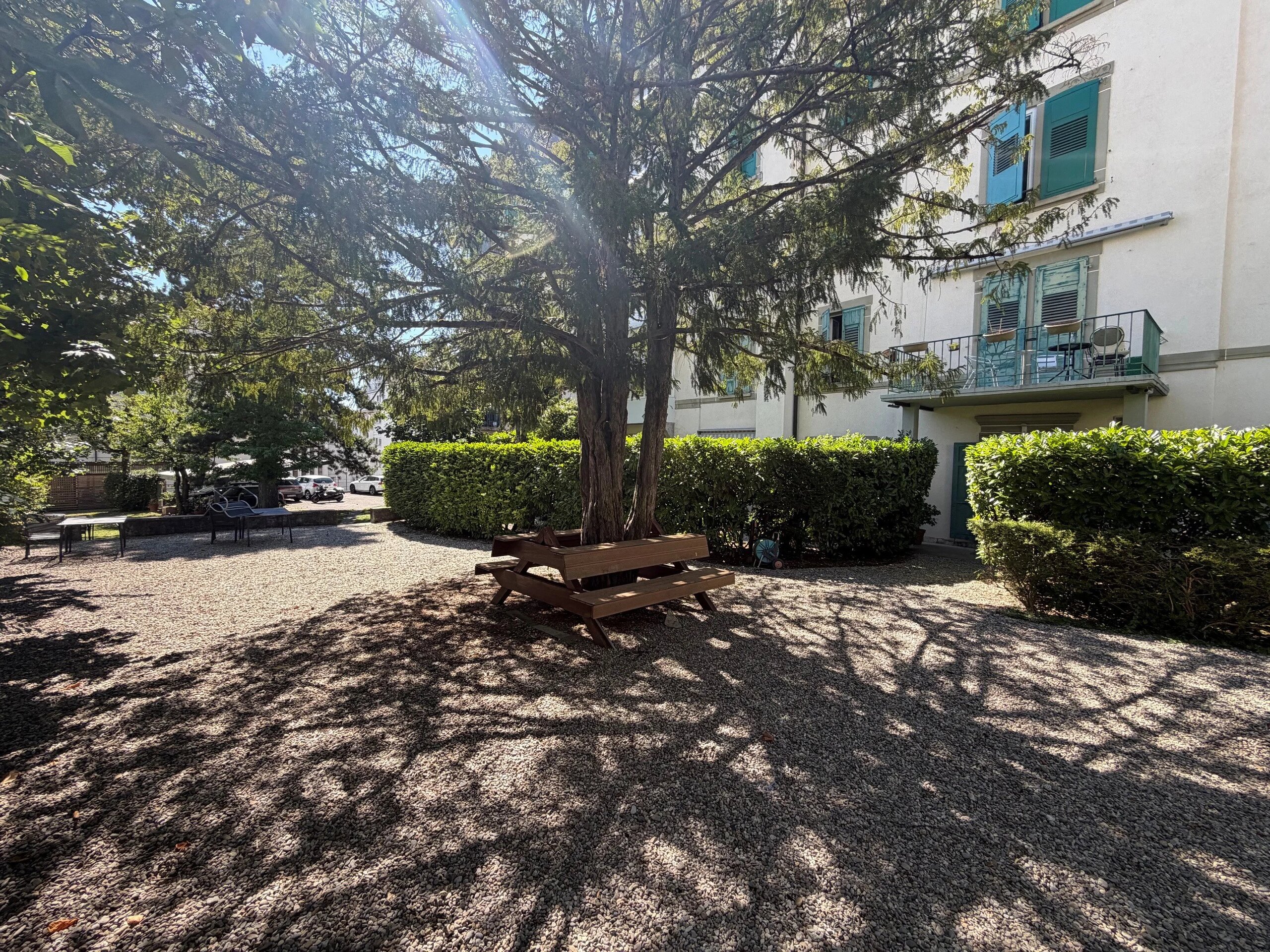 Foto 11