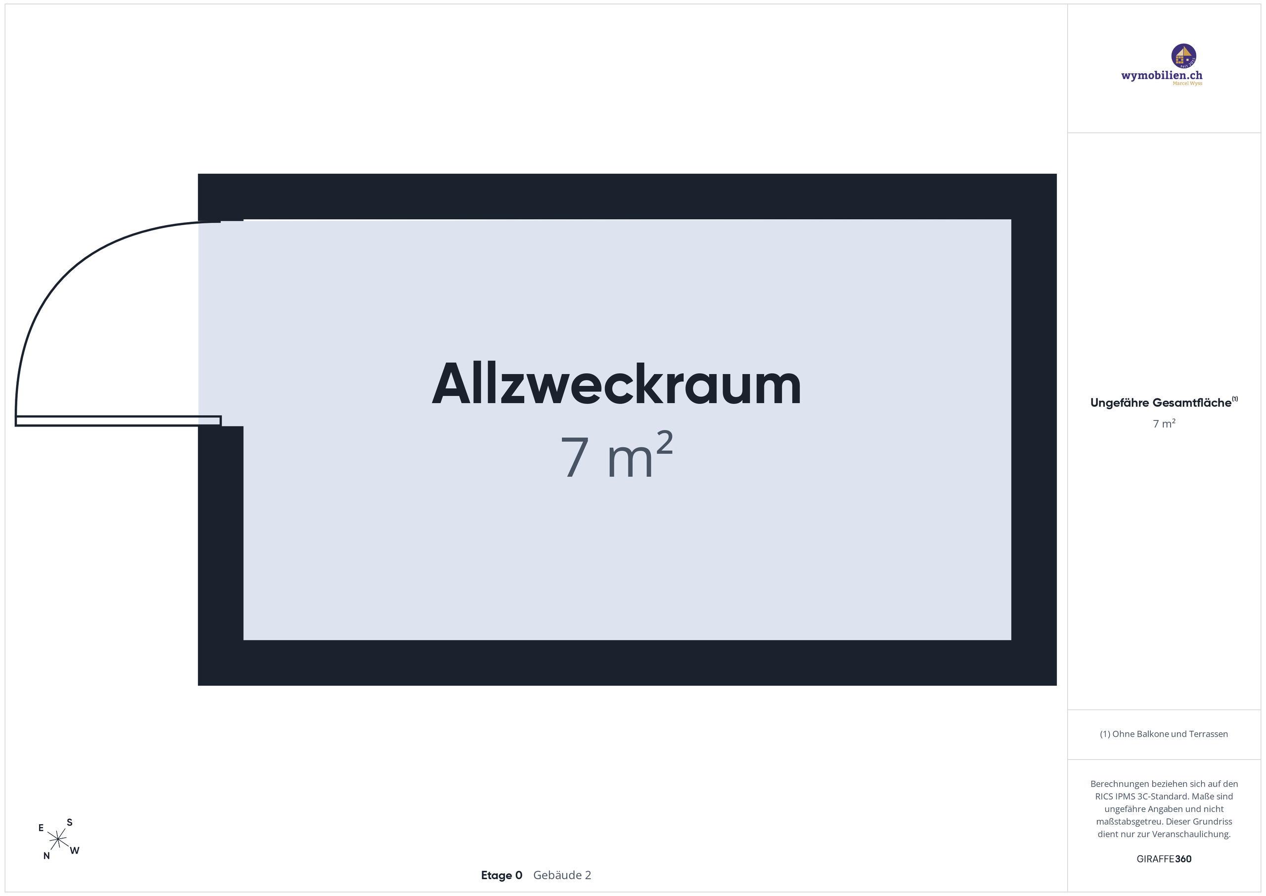Plan 2