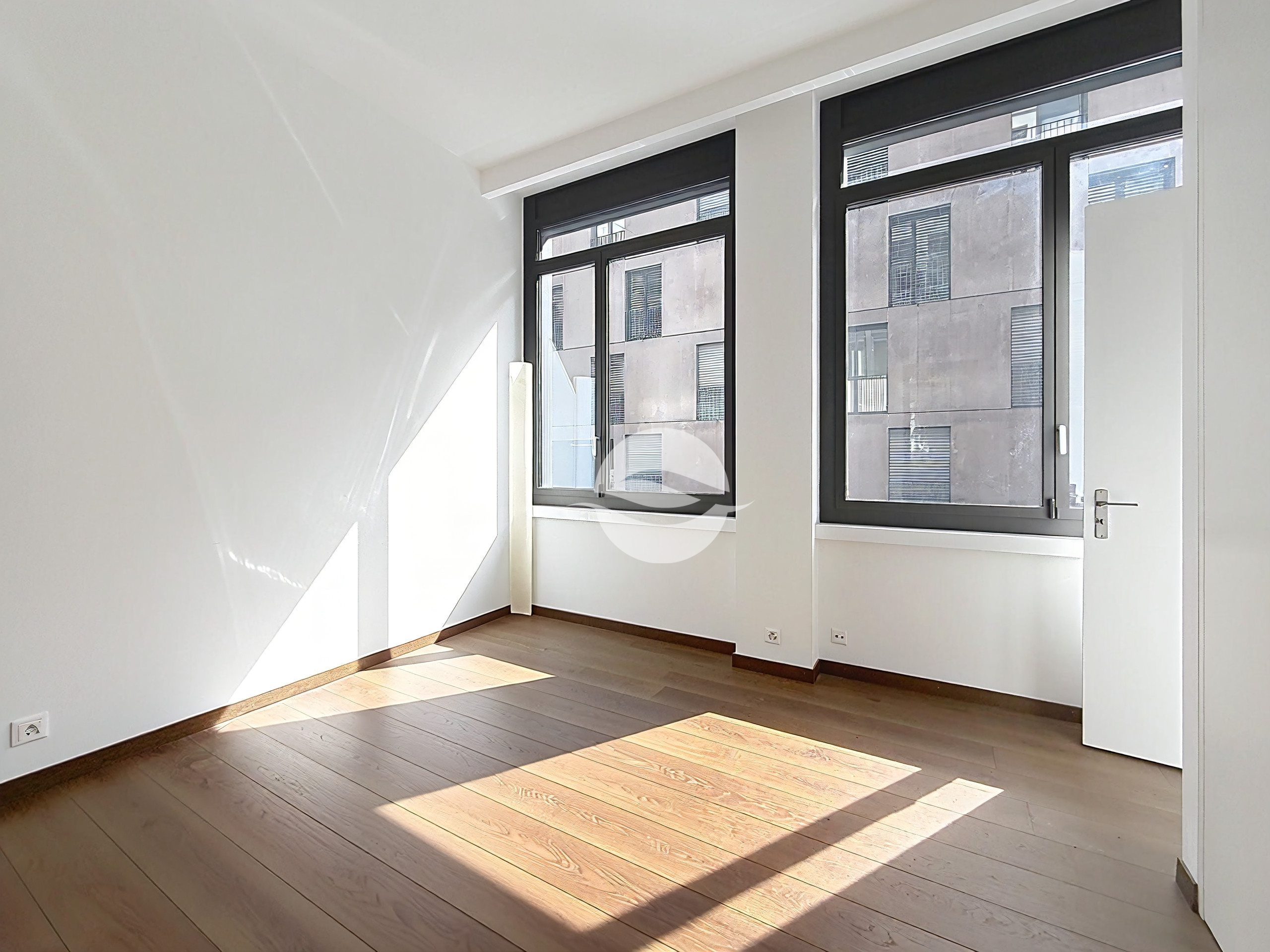 Seconde chambre 