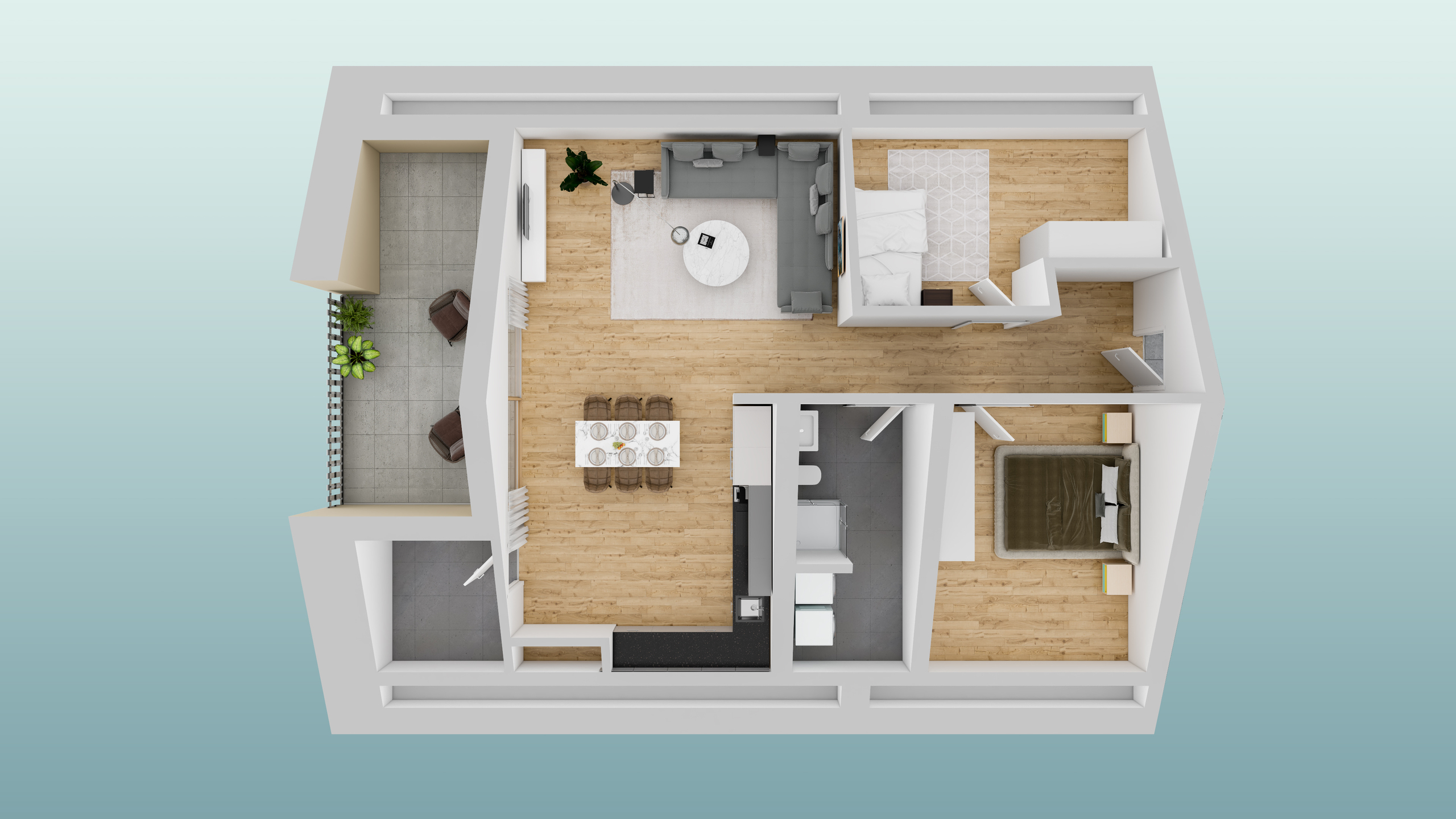 Plan