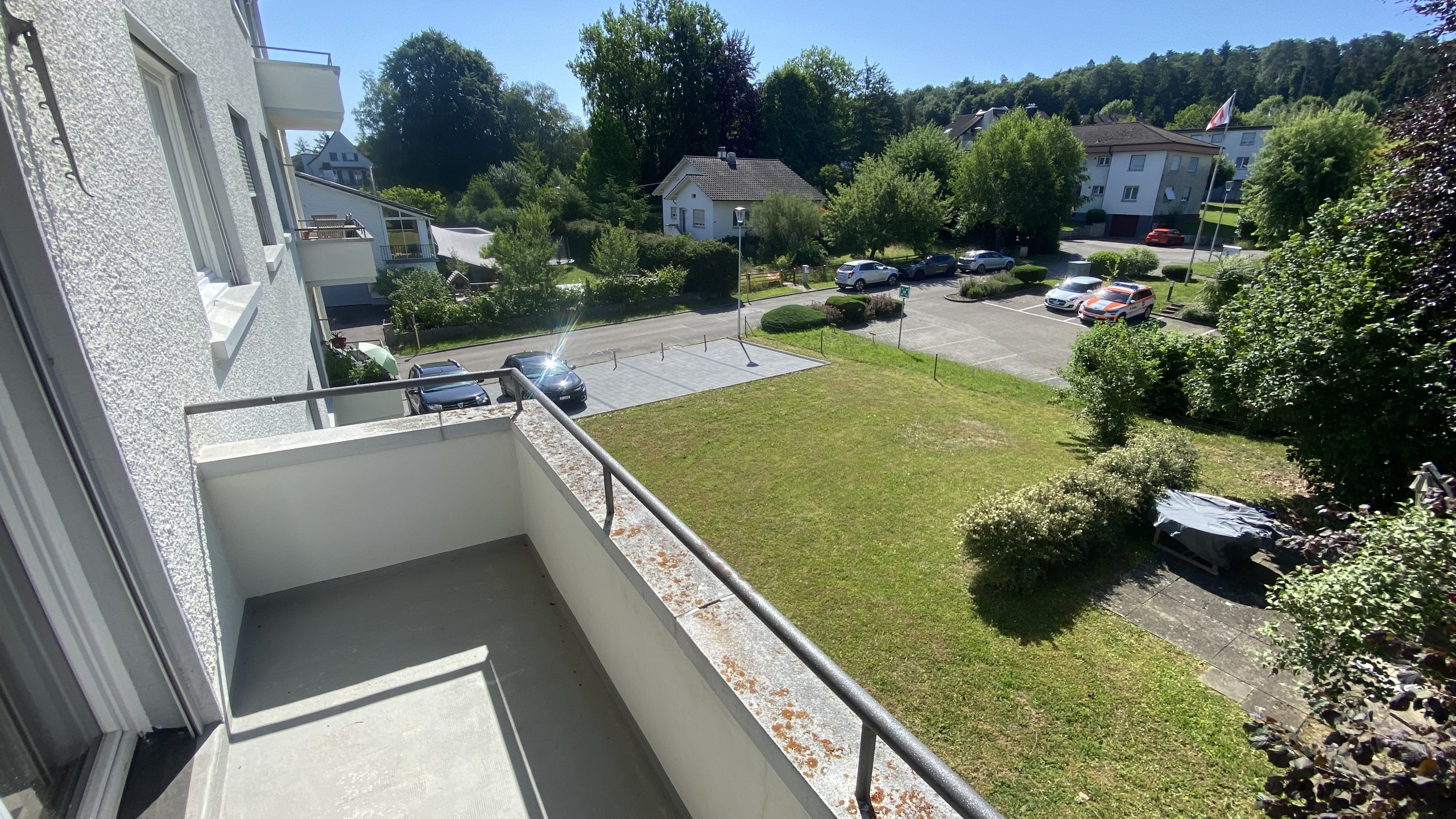 Foto 12