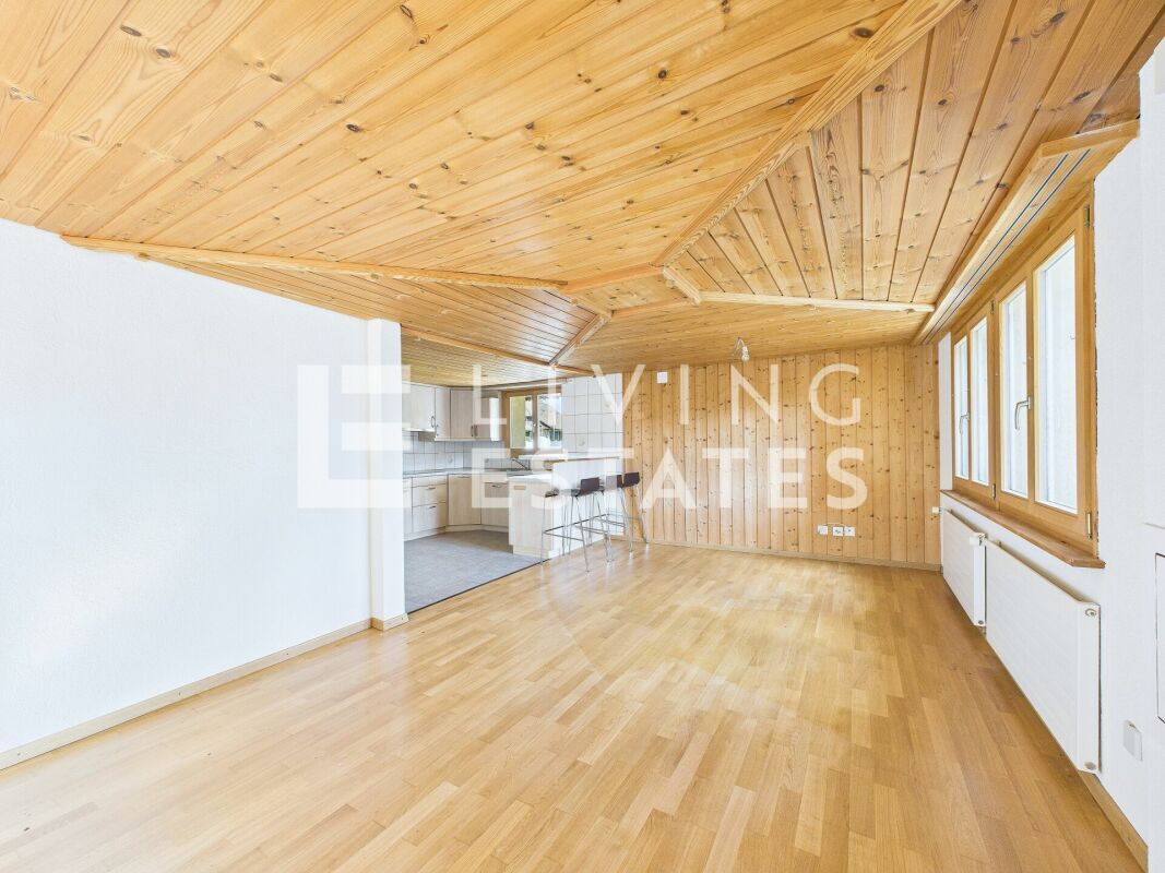 Premier coup d'oeil 4