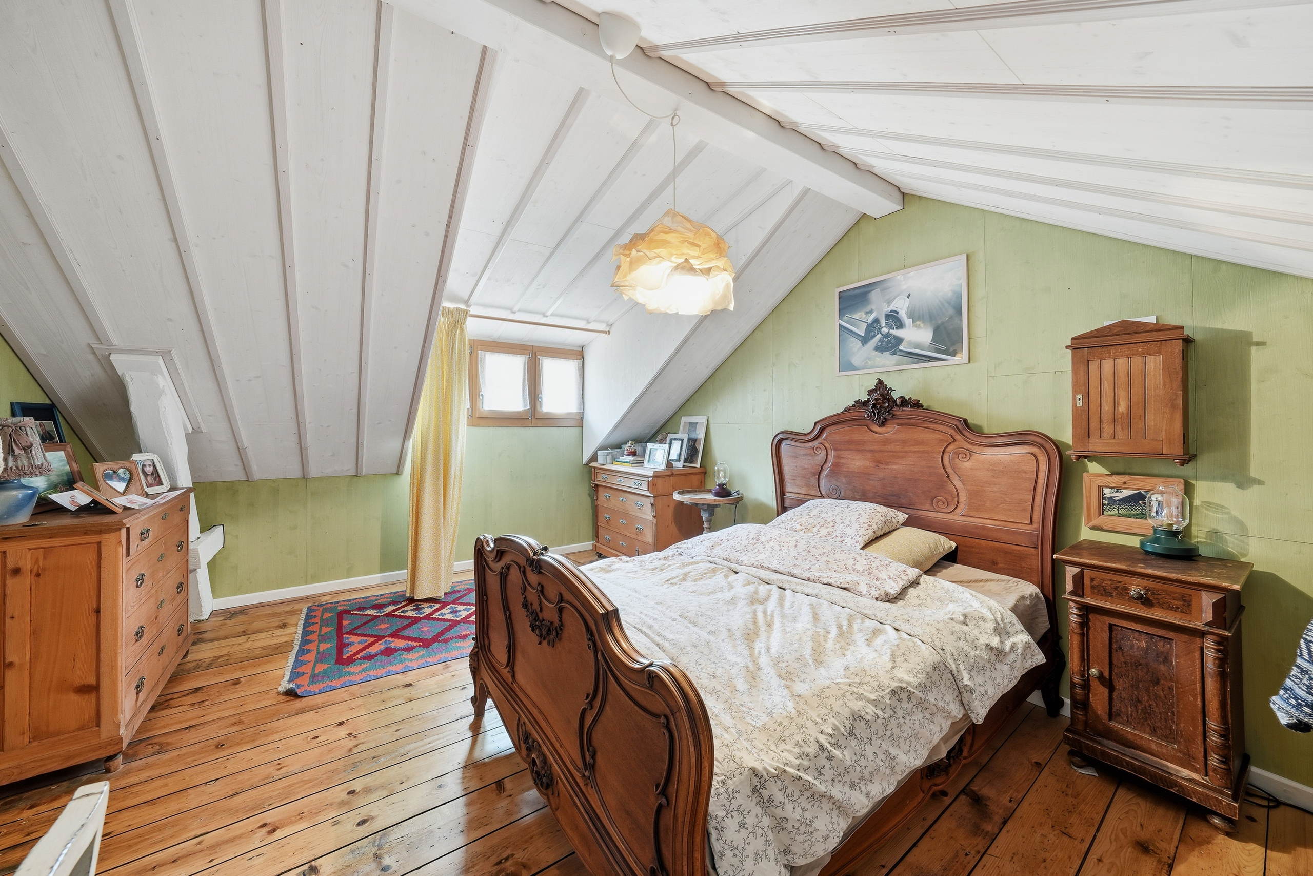 Immagine di copertina 2