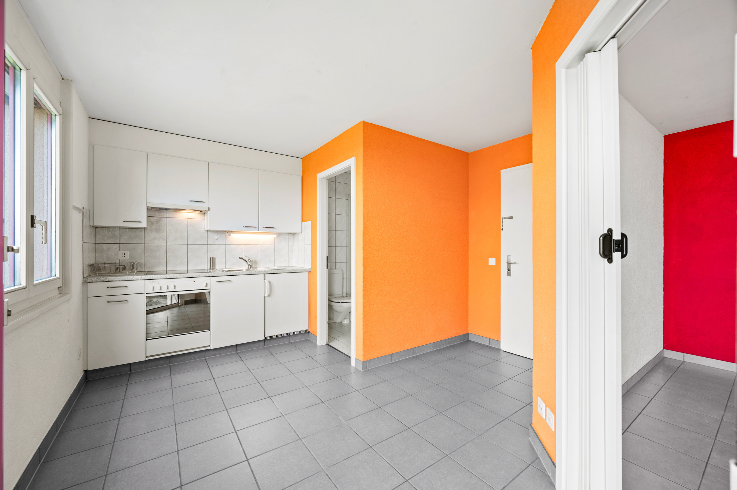 Cuisine studio Cuisine studio
