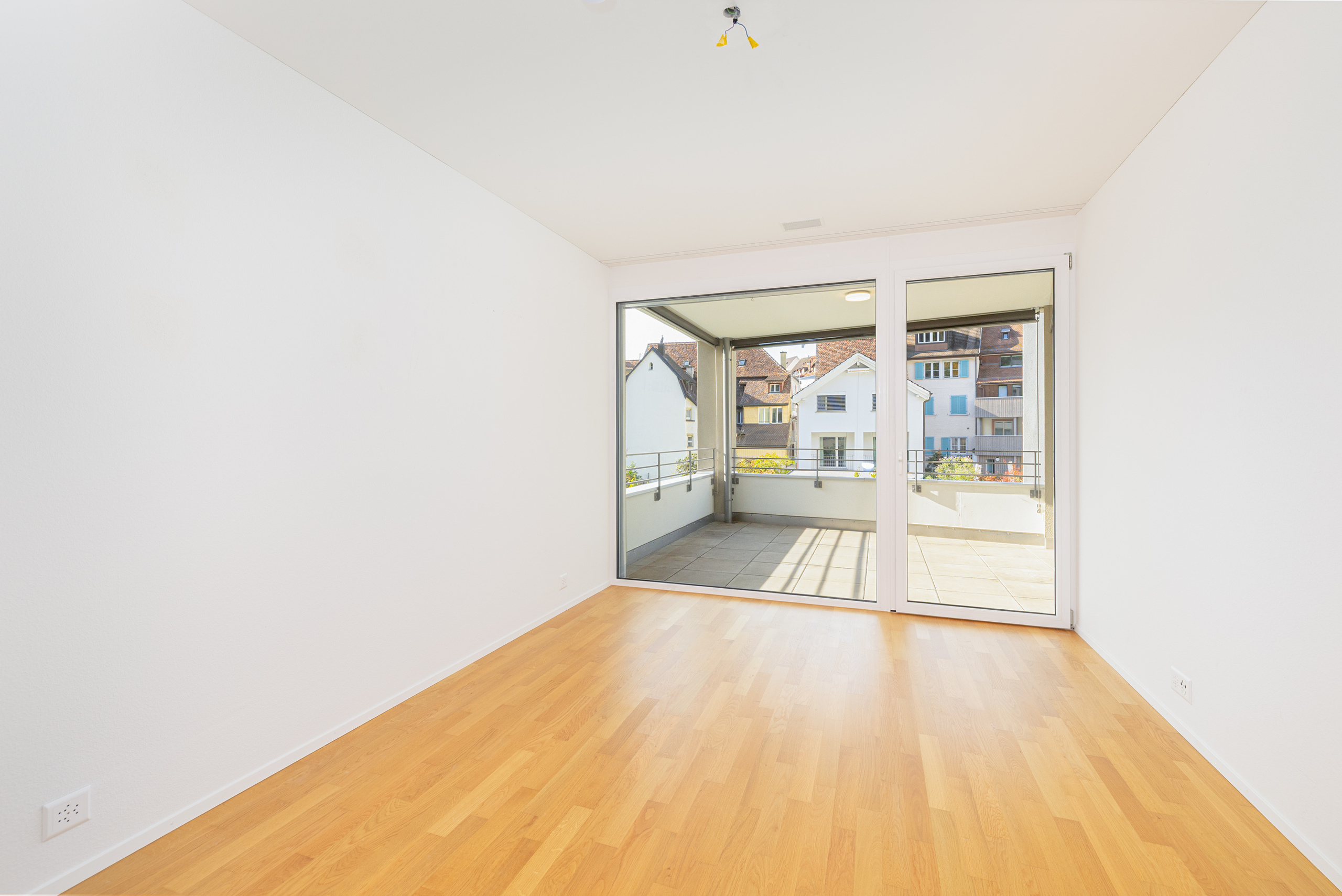 Interior view (big) 4