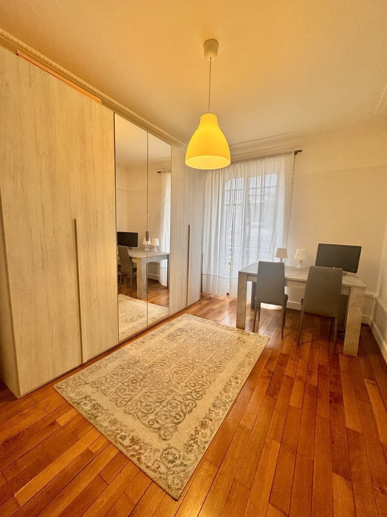 Foto 3