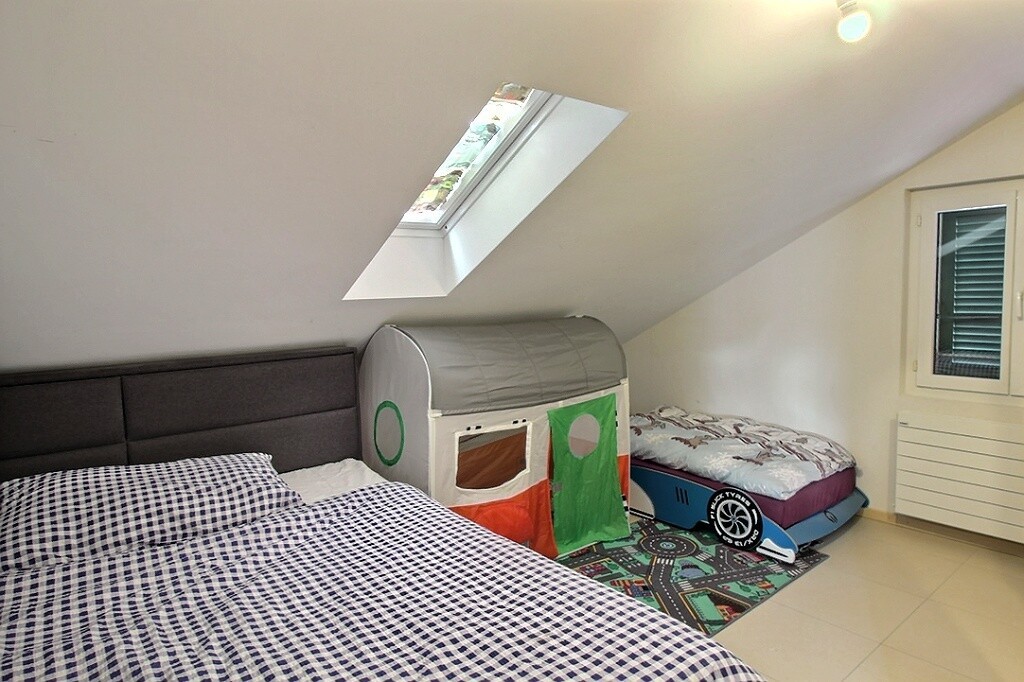 Chambre 2