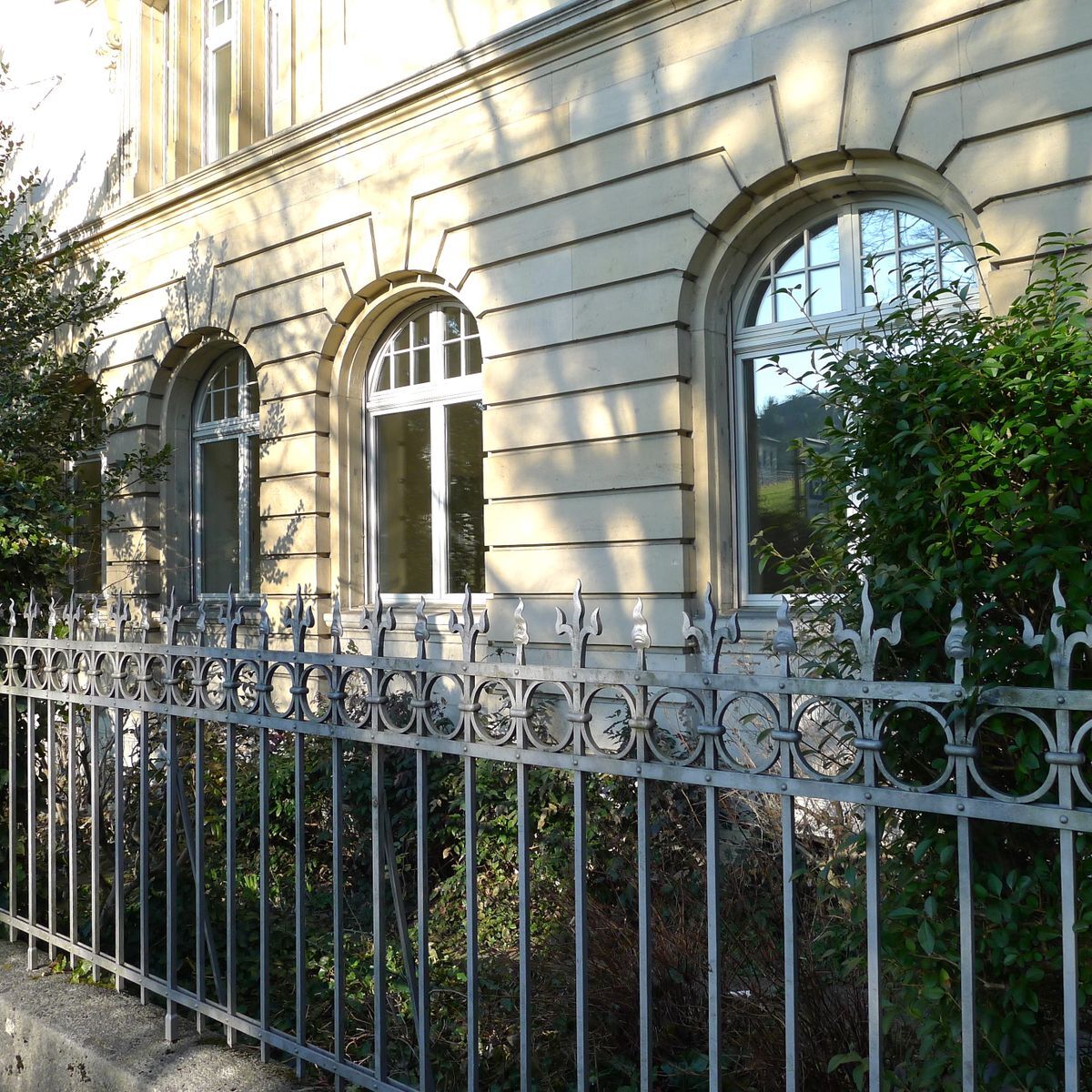 Photo 5
