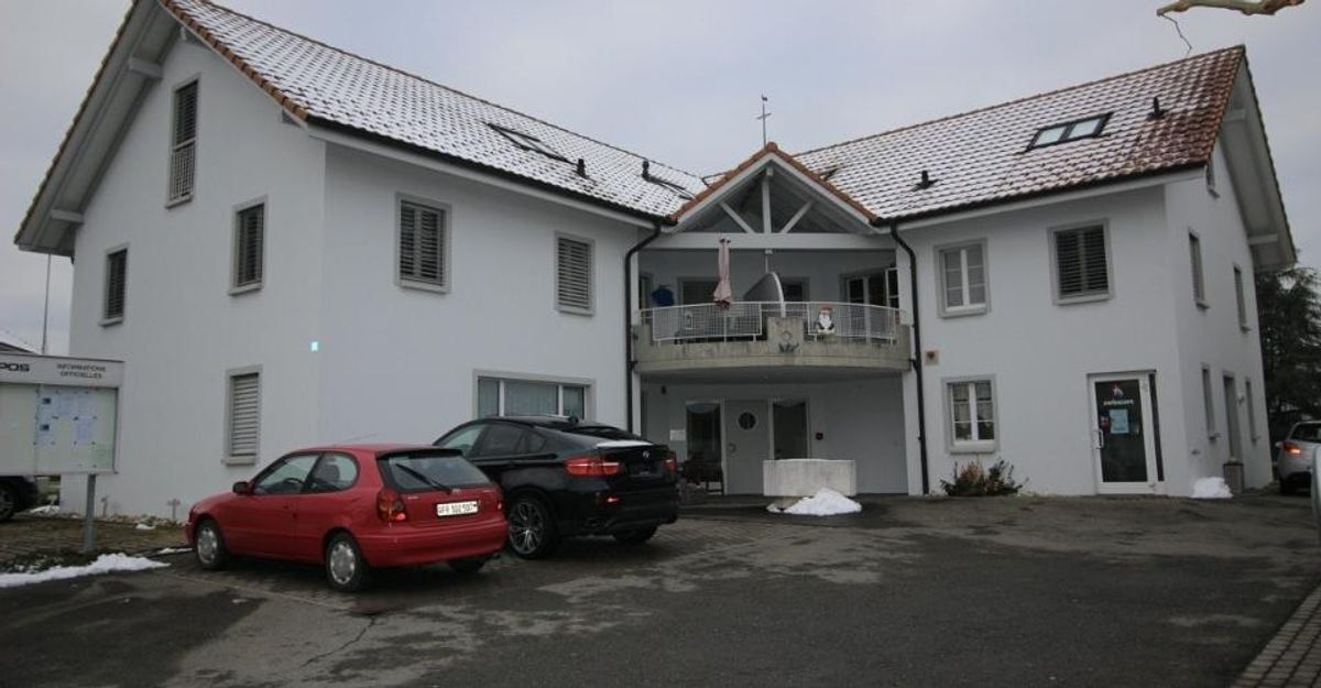 Foto 2