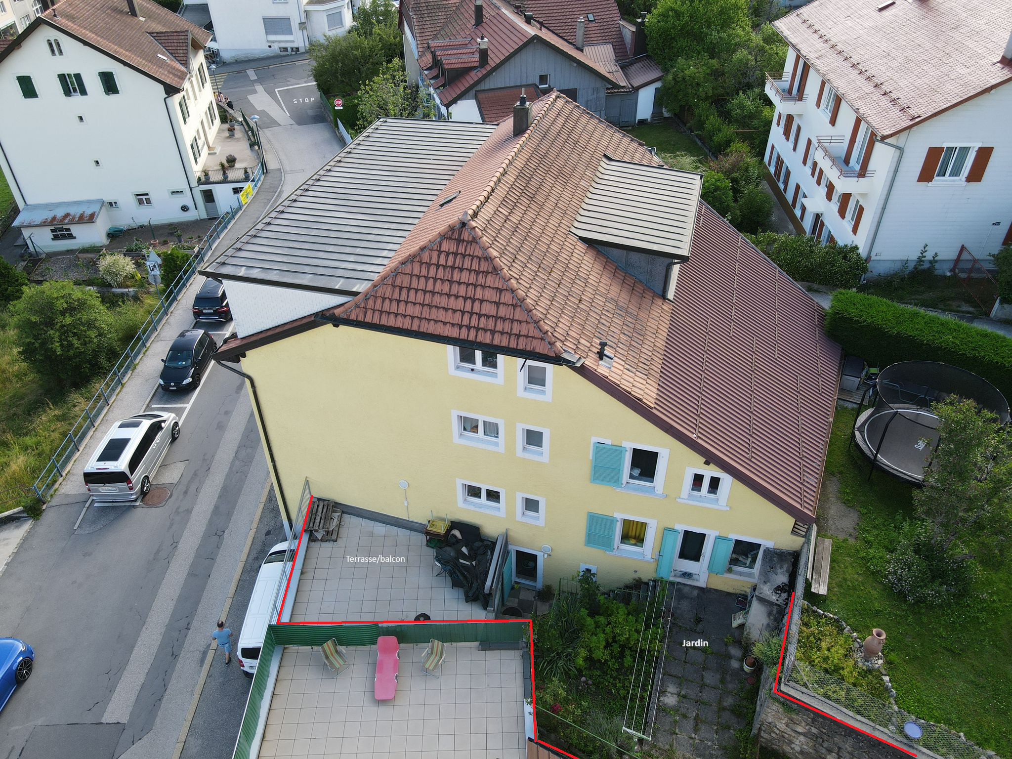Foto 10