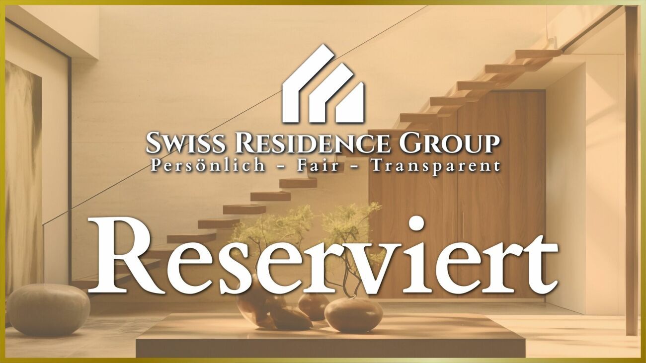 Premier coup d'oeil 1