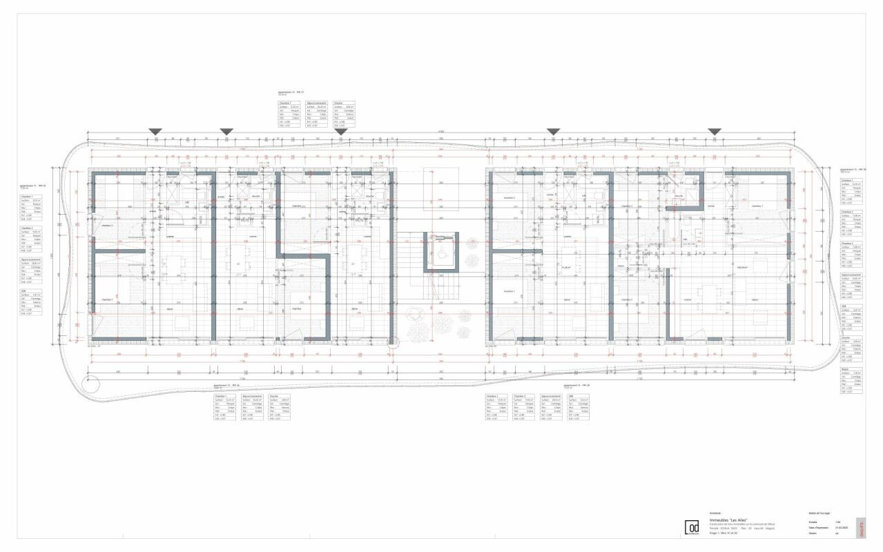 Immagine di copertina 2