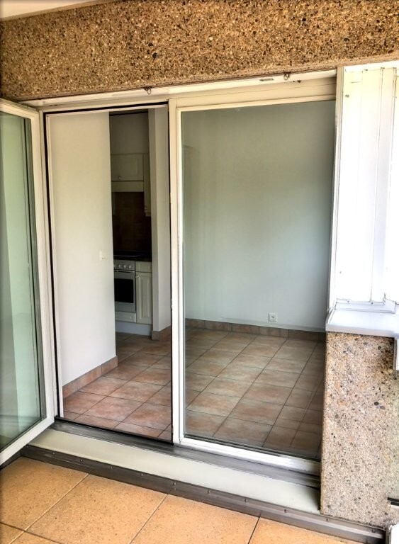 Vista interiore 4