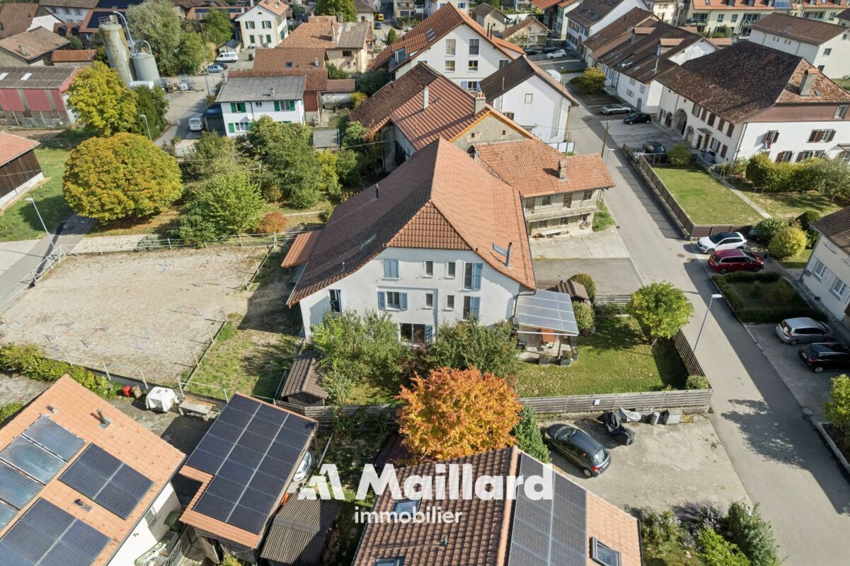 Foto 13