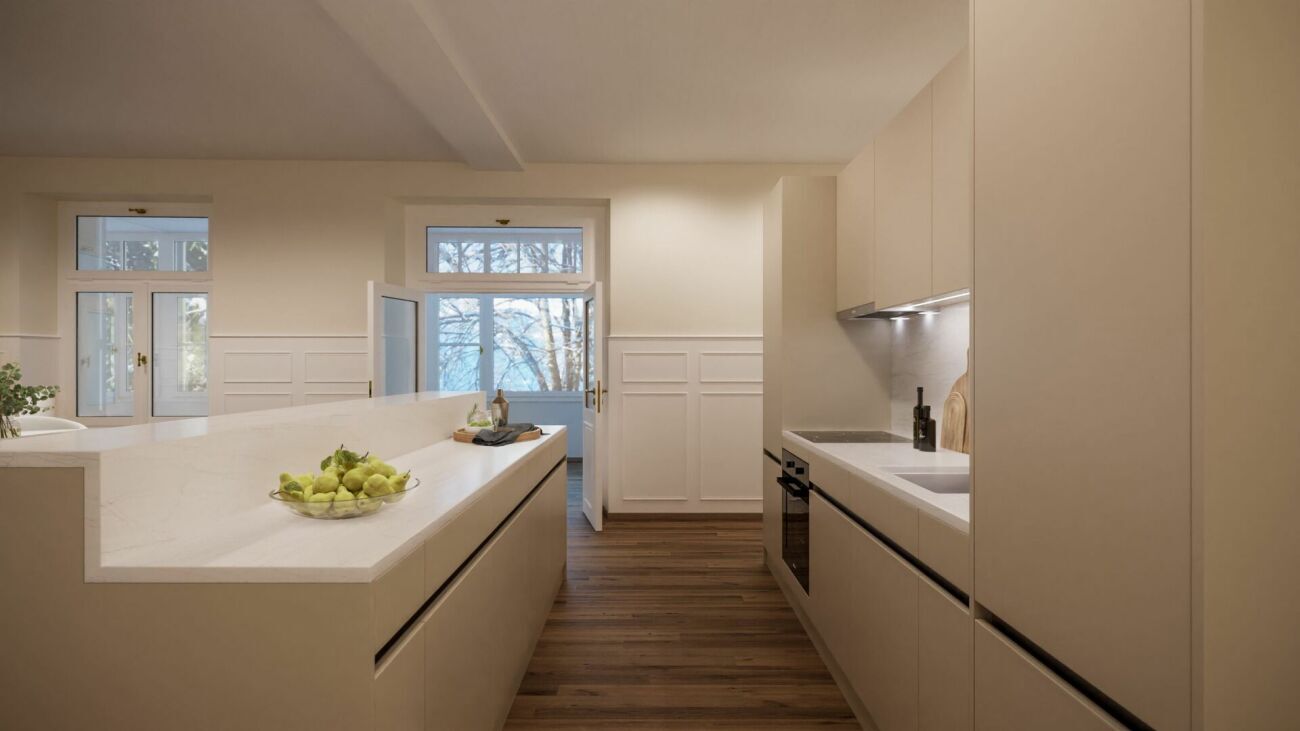 Premier coup d'oeil 4