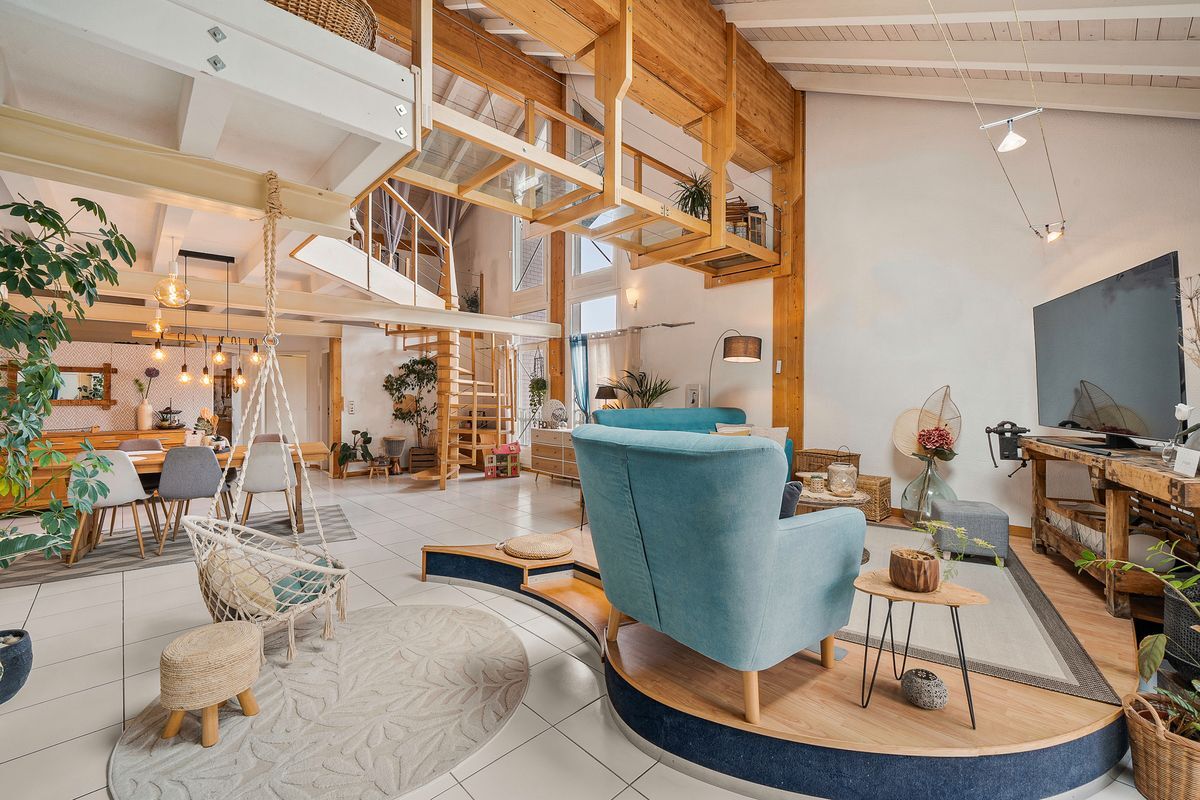 Immagine di copertina 1