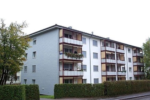 Picture 1