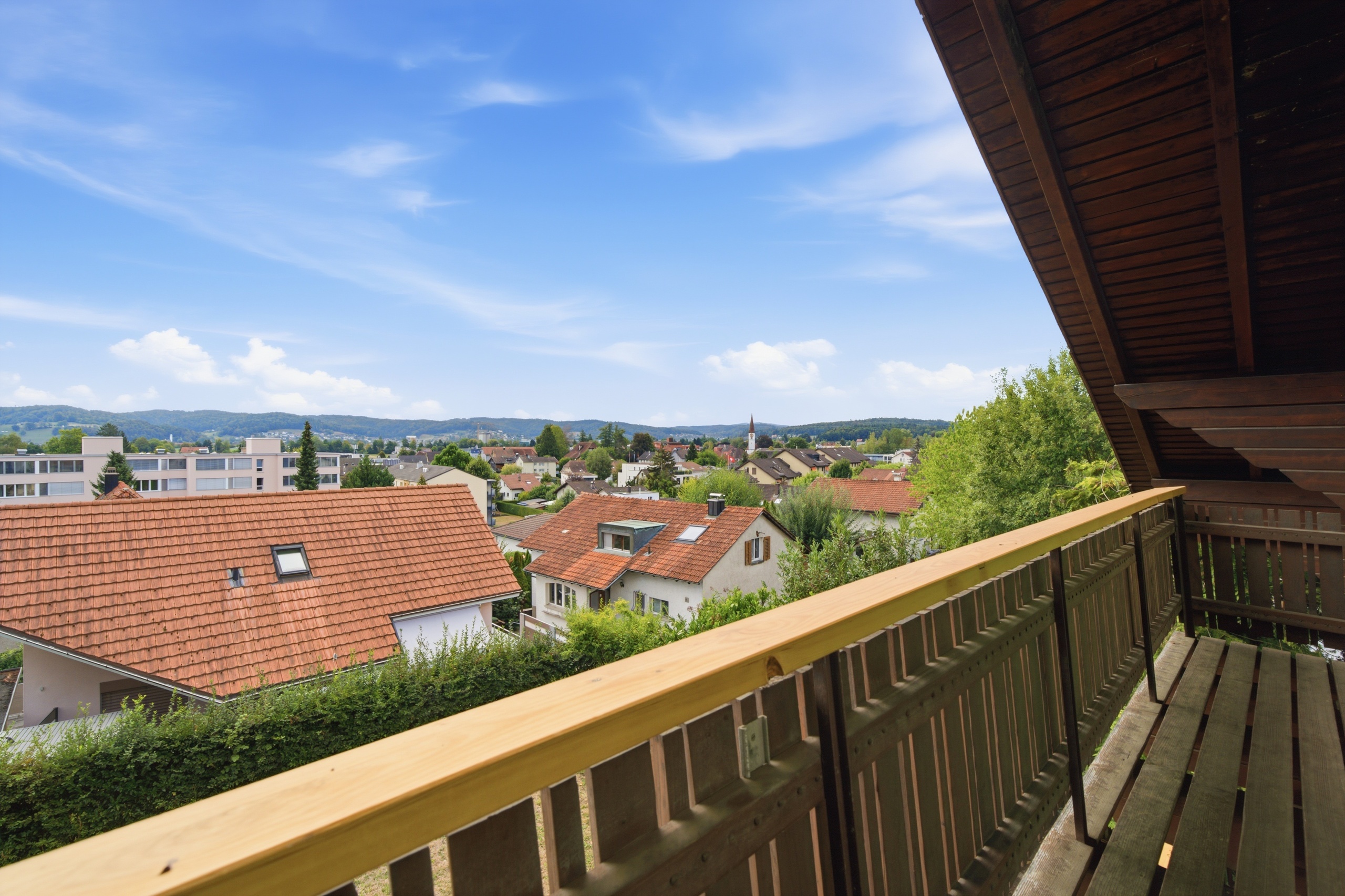 Aussenansicht 3
