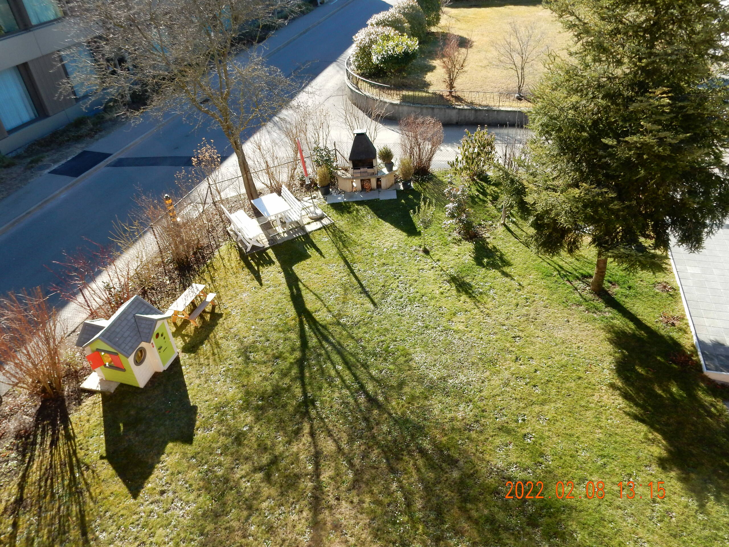 Photo 5