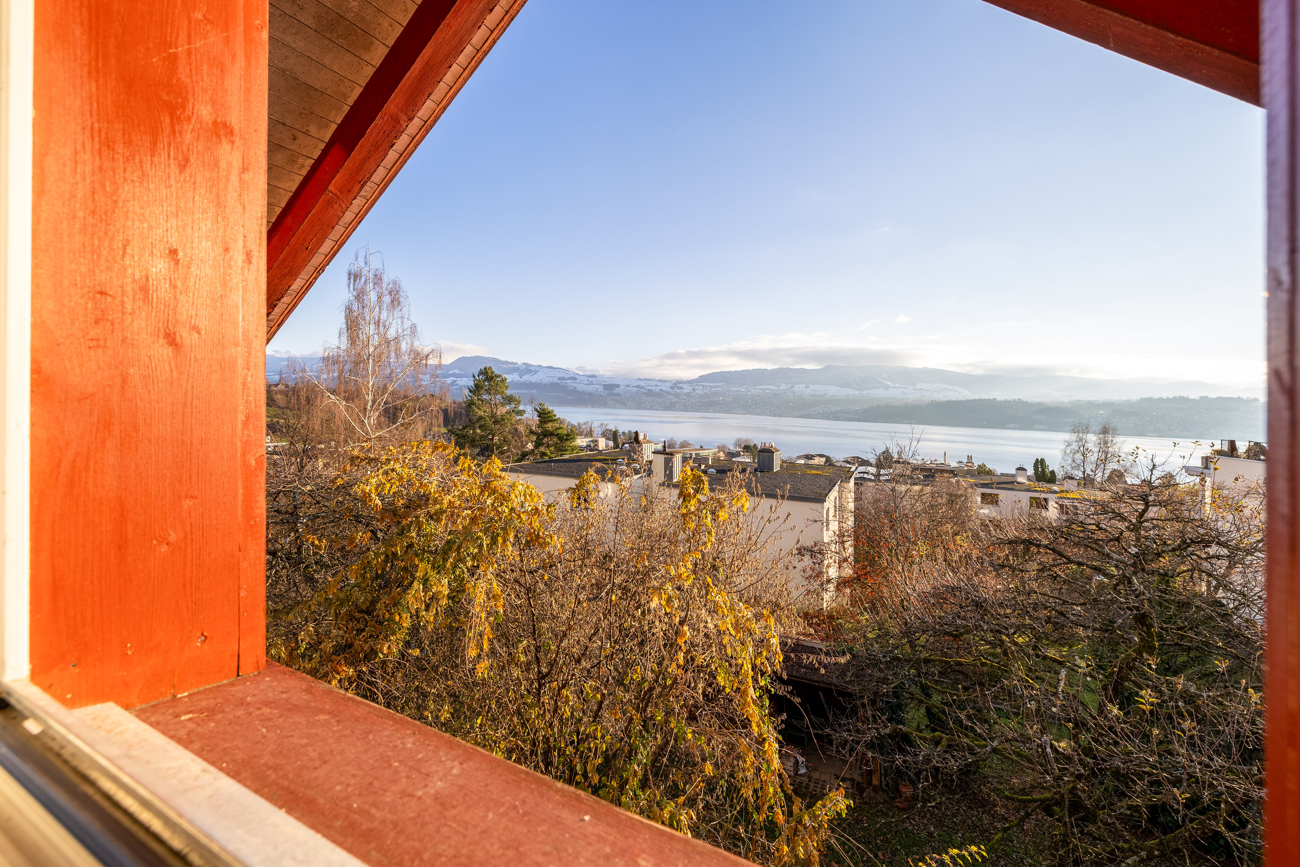 Innenansicht (gross)