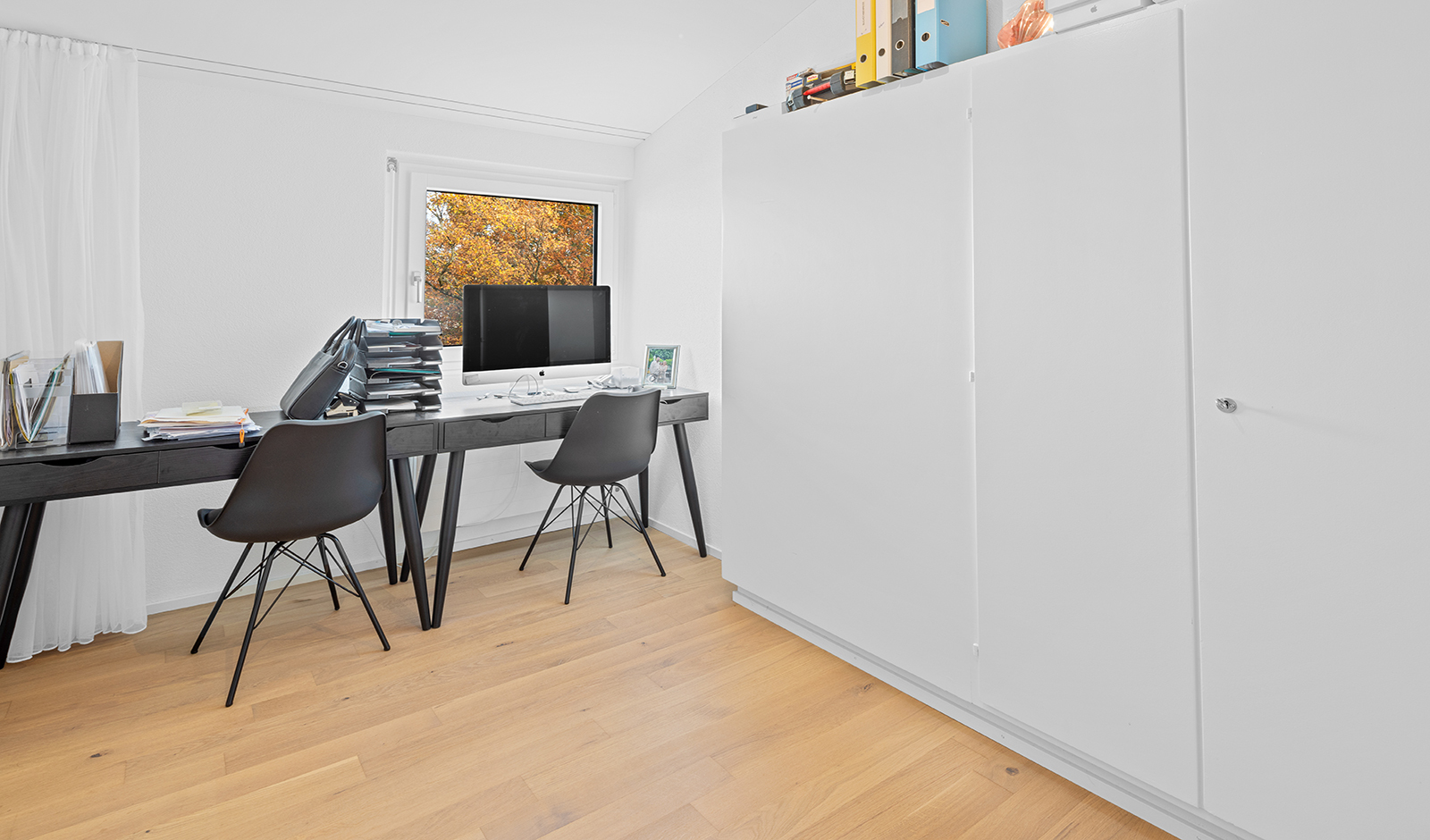 Weitere Bilder auf www.dv-immo.ch Weitere Bilder auf www.dv-immo.ch