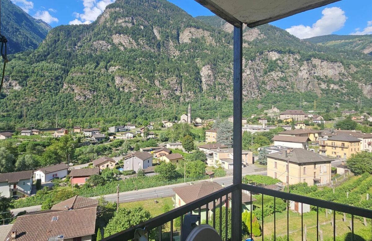 Foto 10