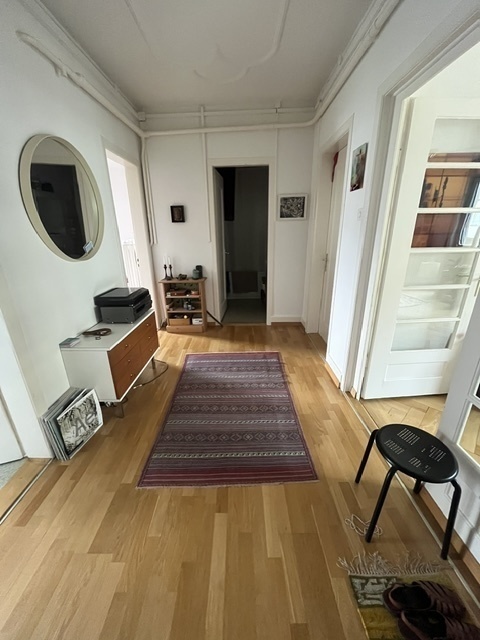 Picture 7