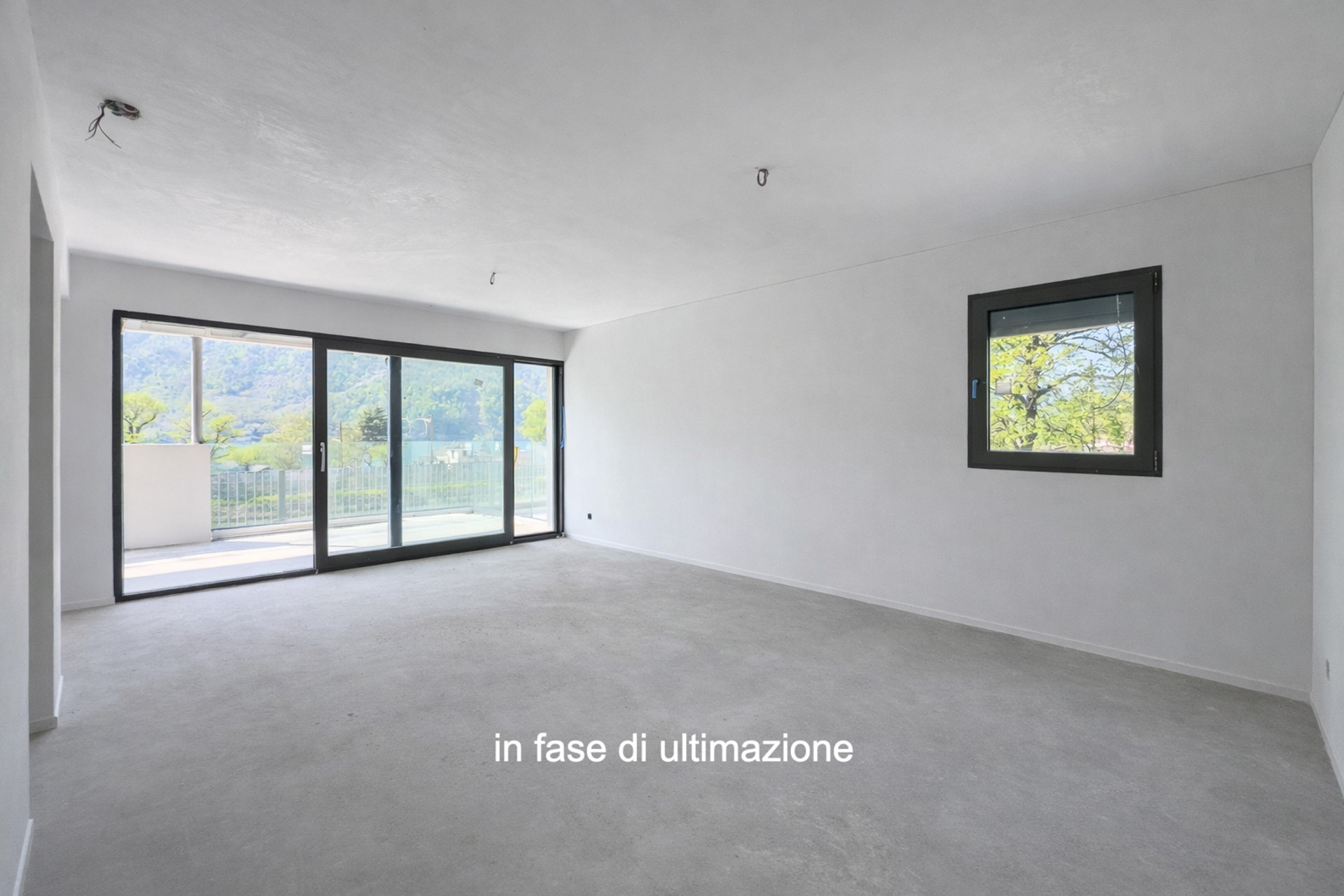 Premier coup d'oeil 1