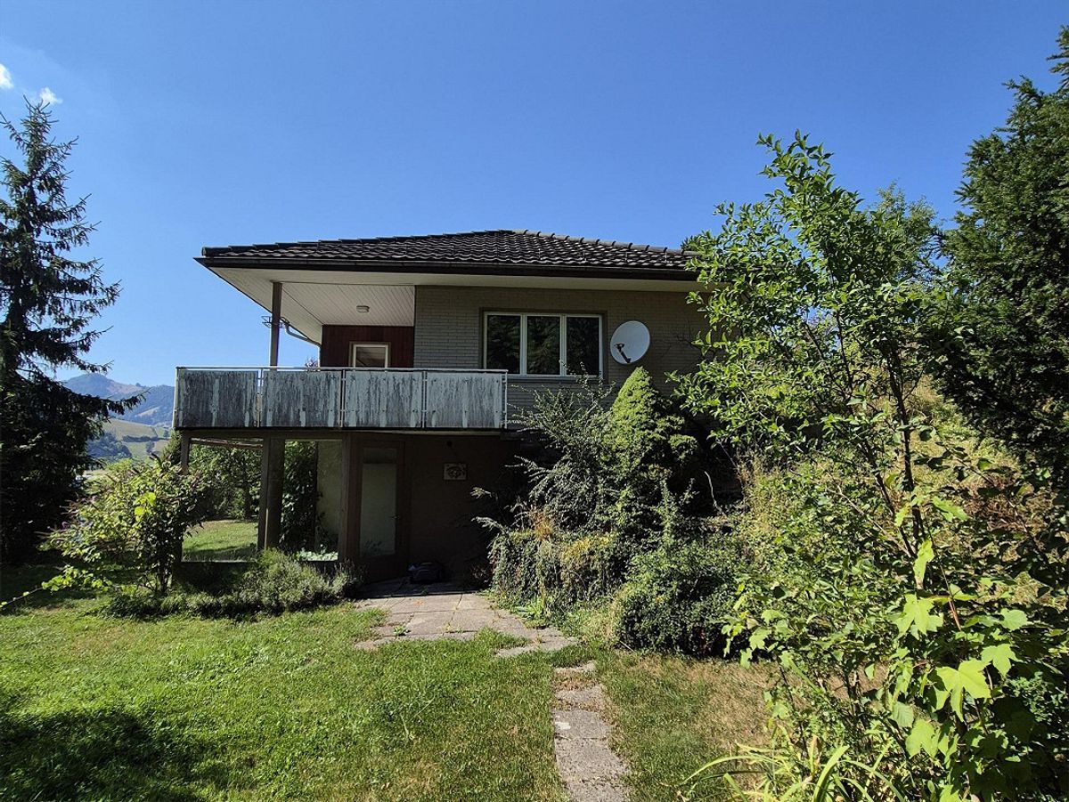 Foto 14