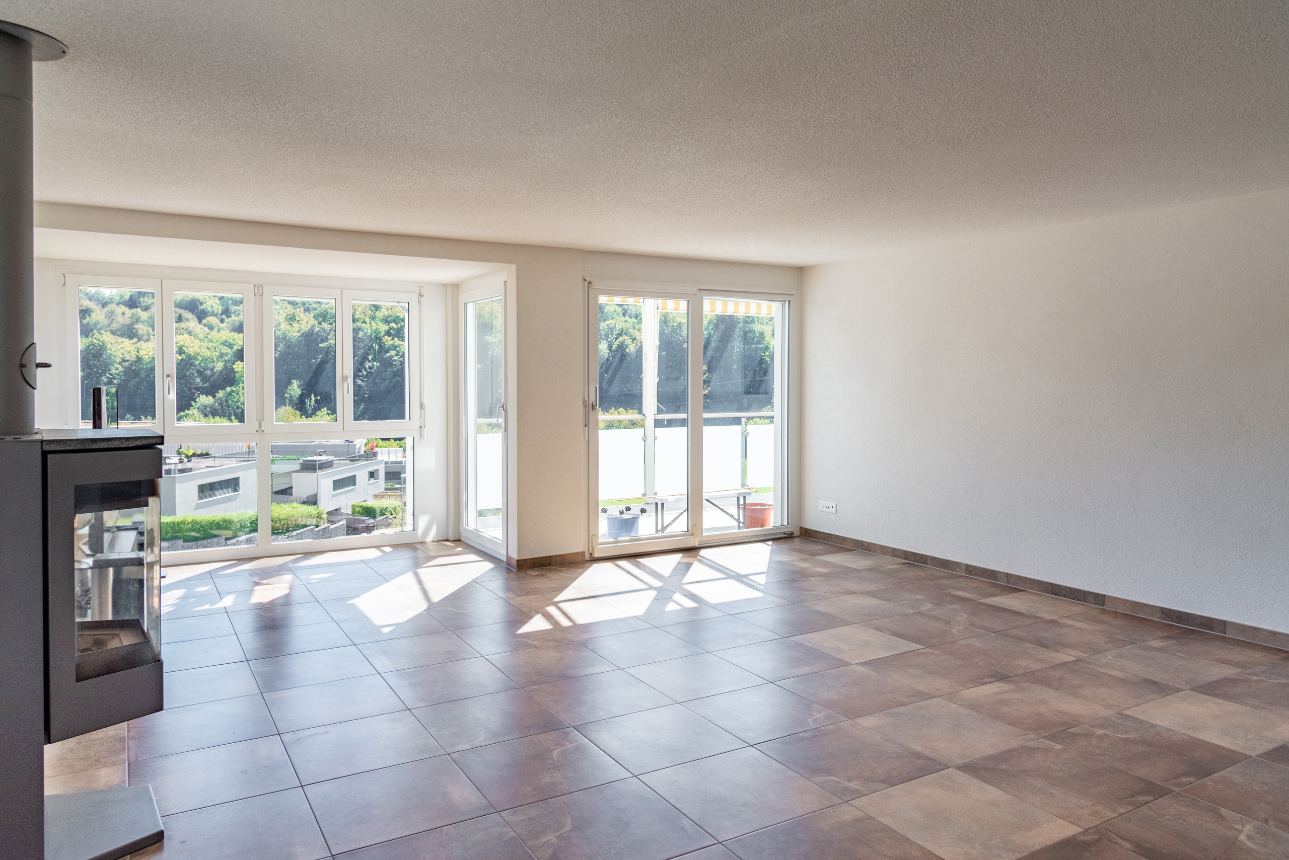Interior view 3