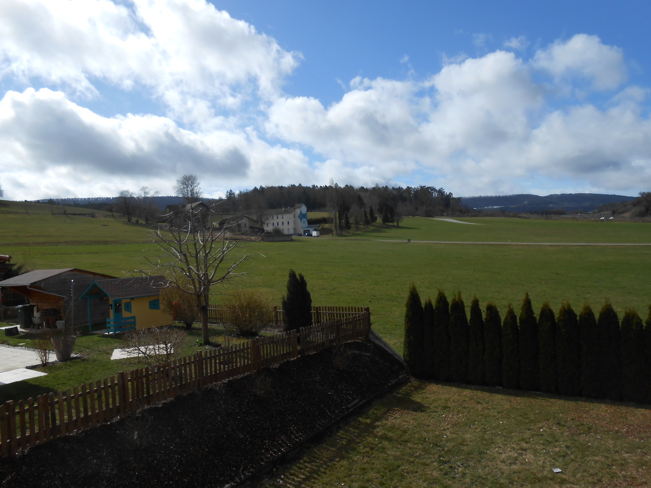 Photo 40