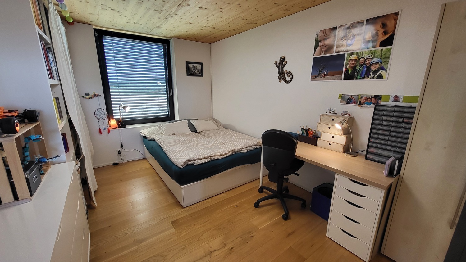 Photo 5