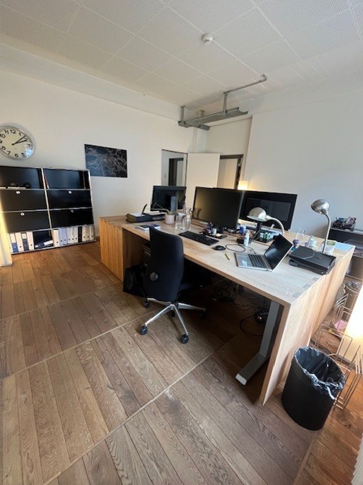 Foto 2