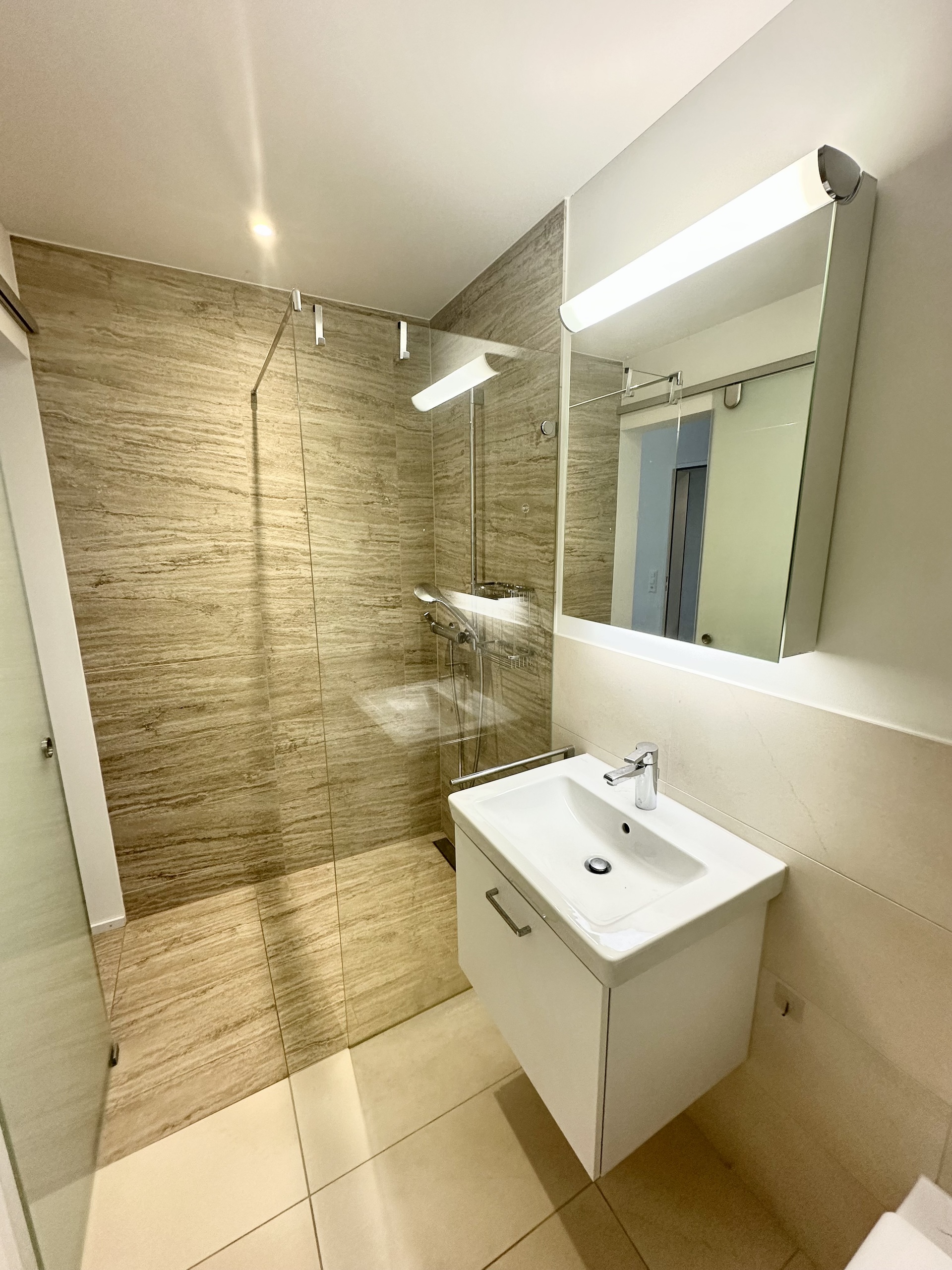 privates Bad privates Bad