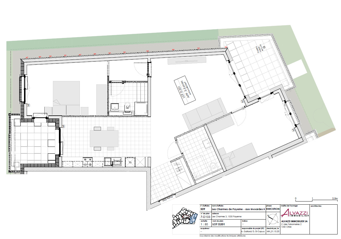 Plan