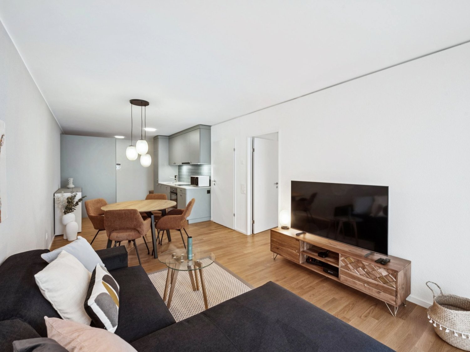 Premier coup d'oeil 4