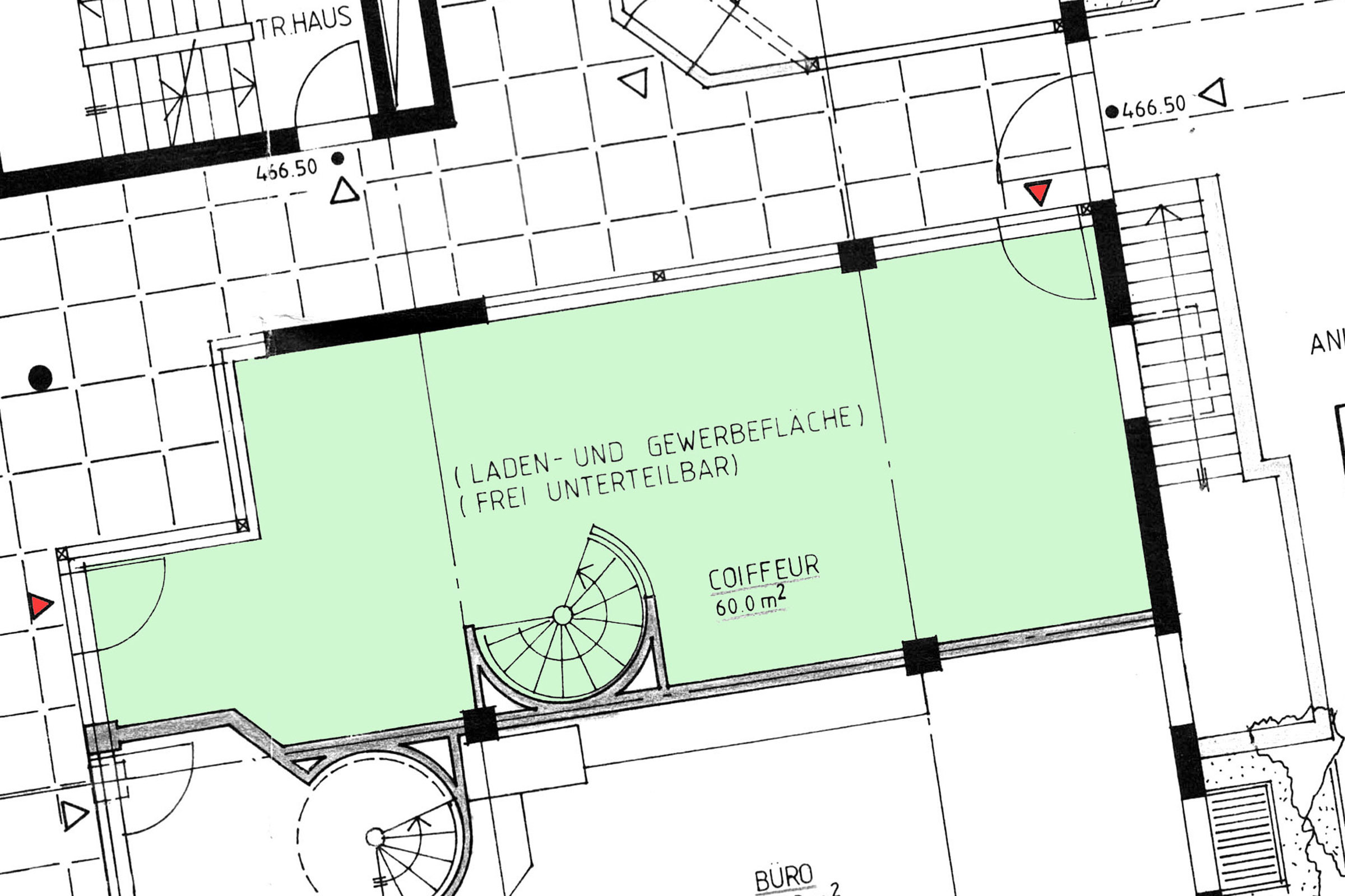 Plan 1