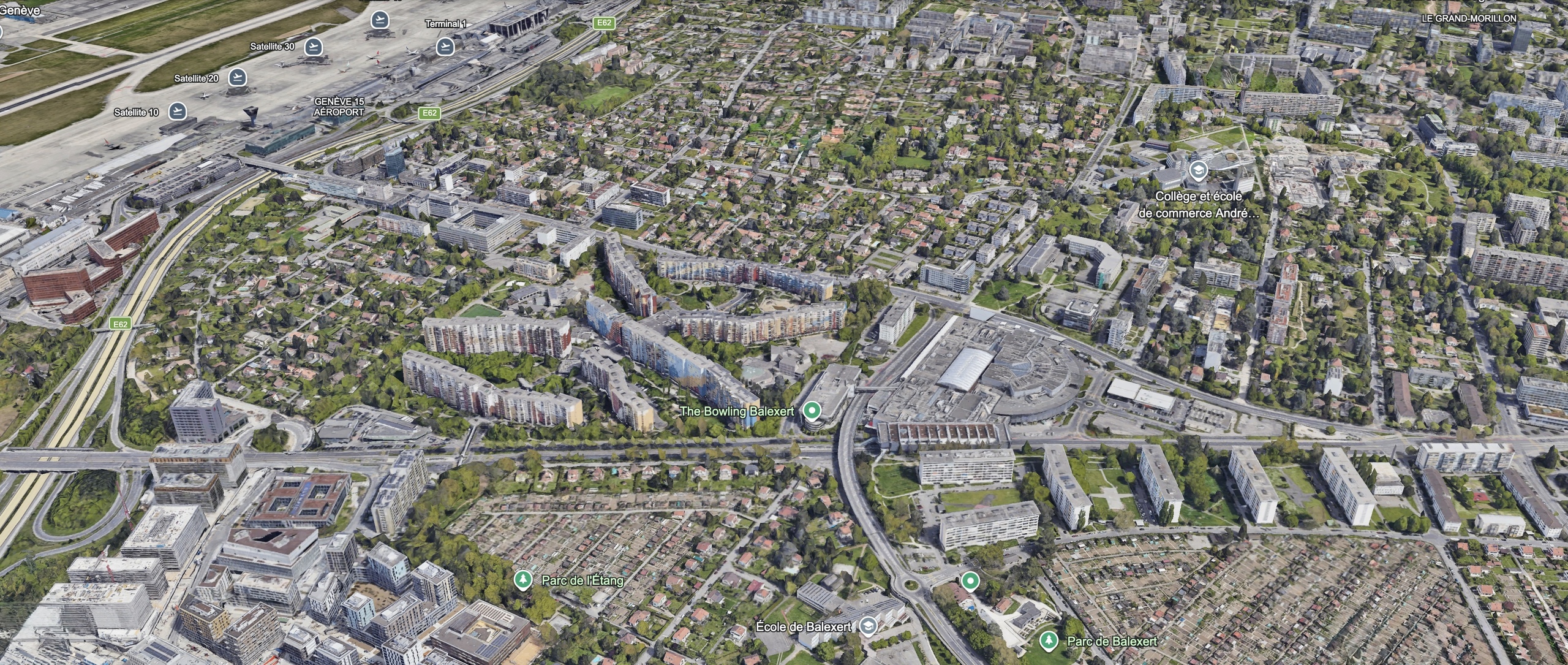 Immagine di copertina