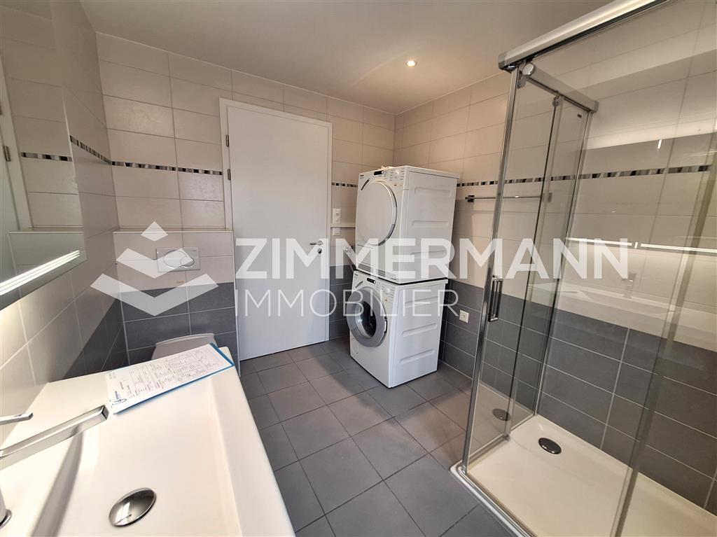 Immagine di copertina 6