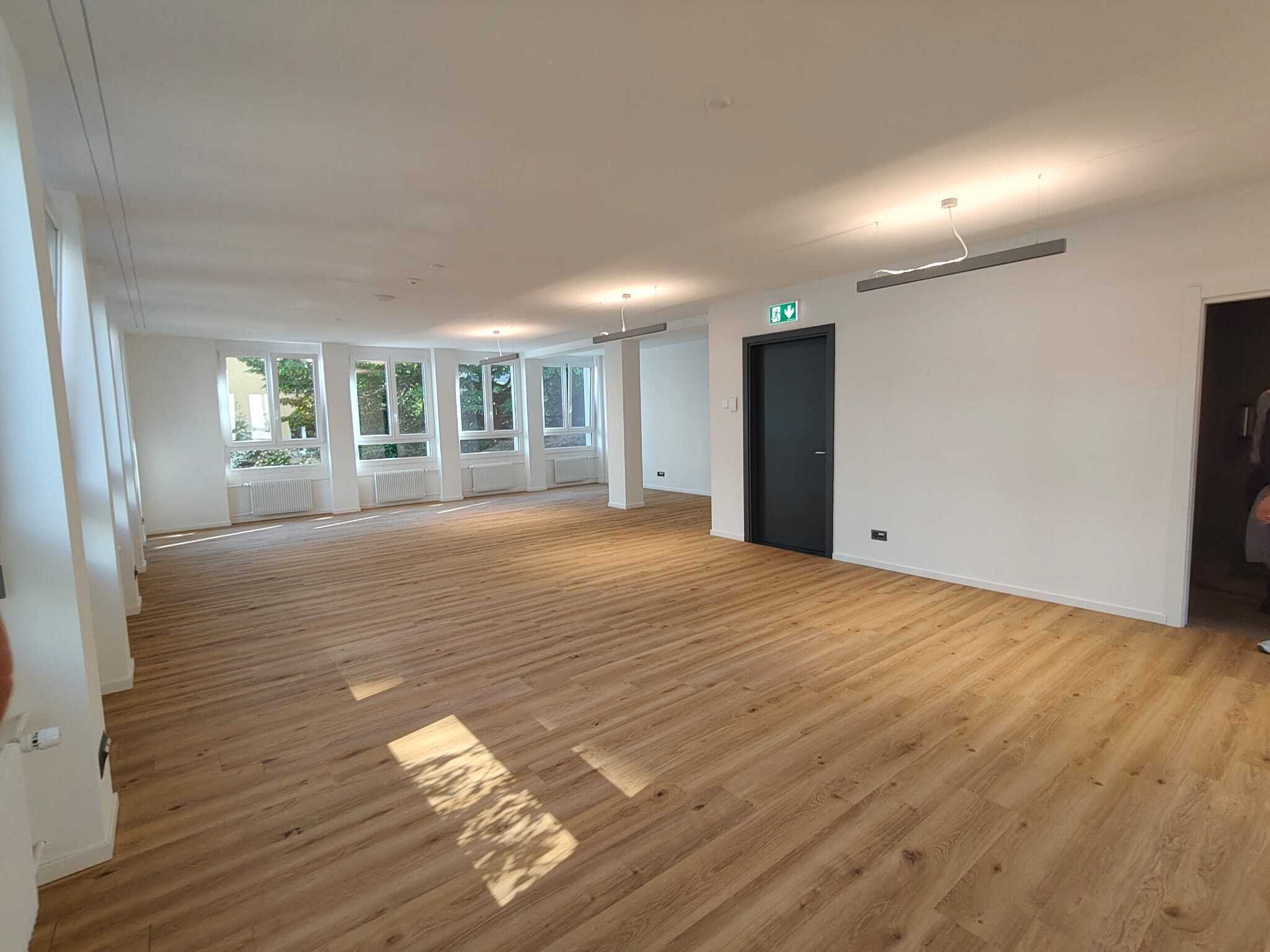 Innenansicht 1